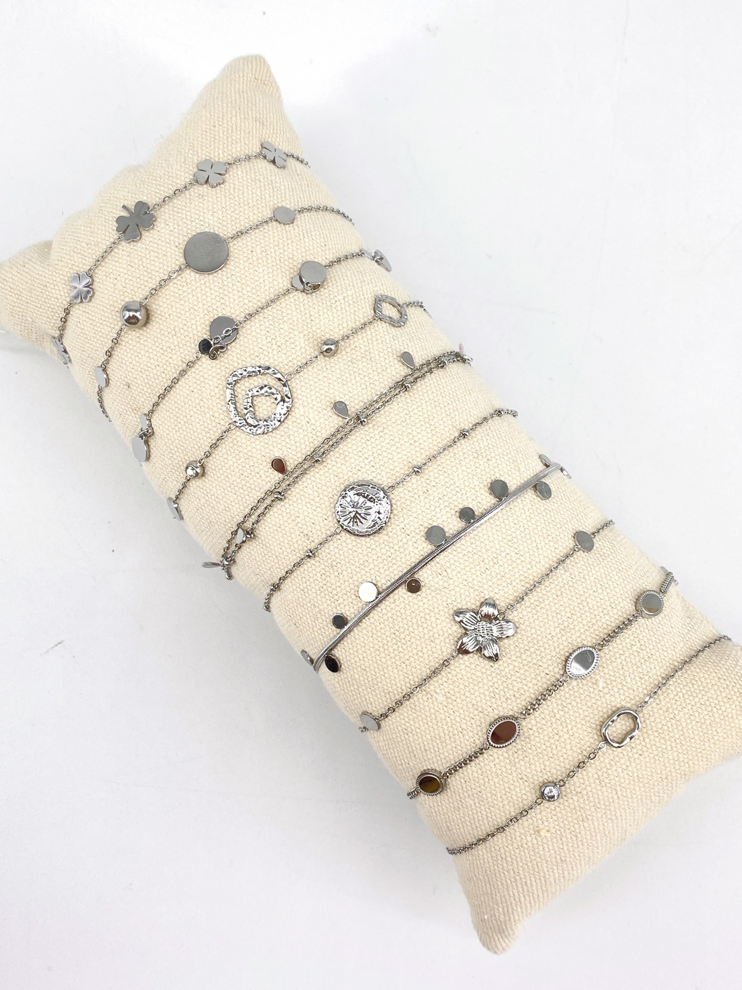 LOT10BRAC360-8