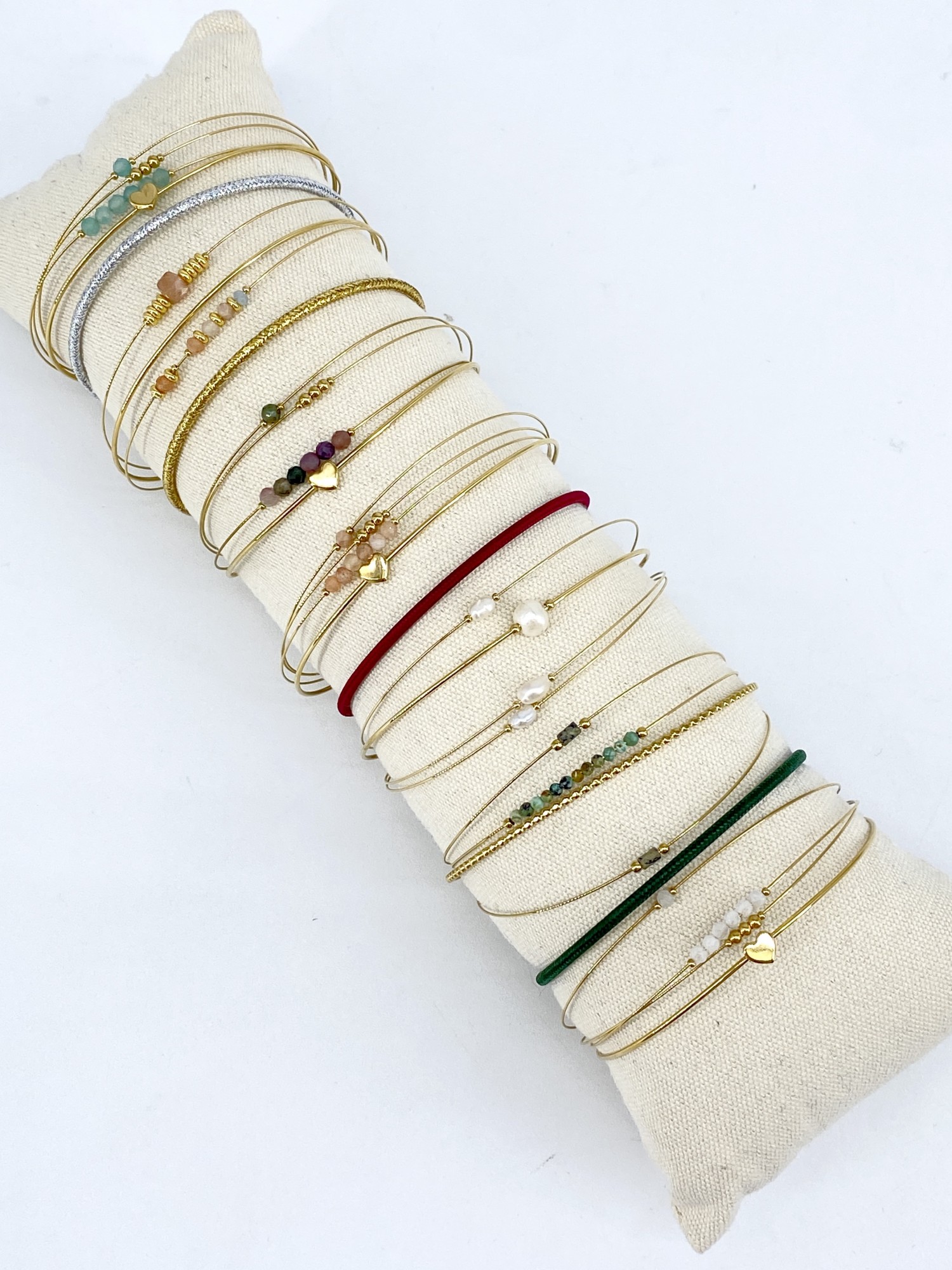 LOT11JONC520-1