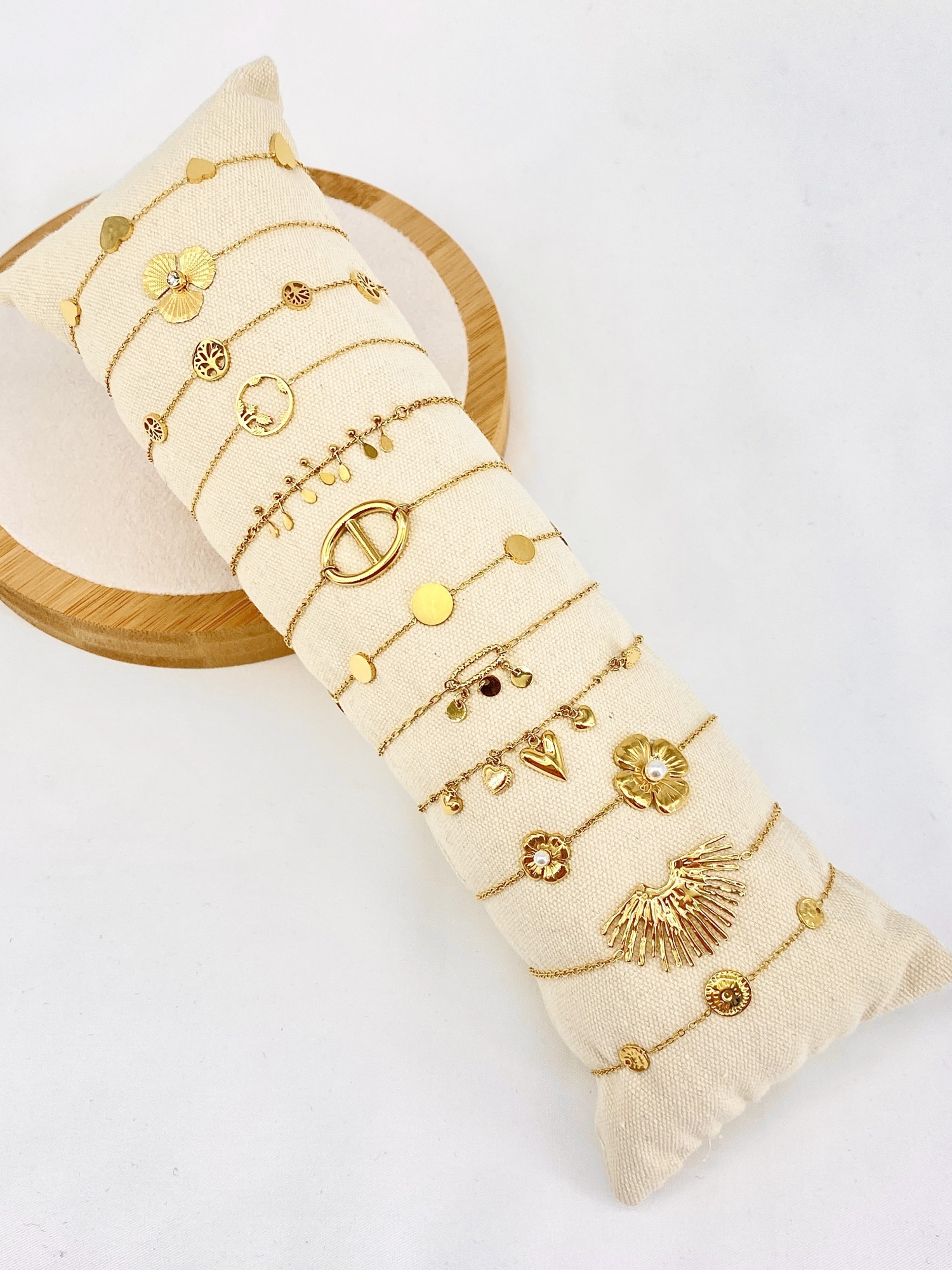 LOT12BRAC380-1