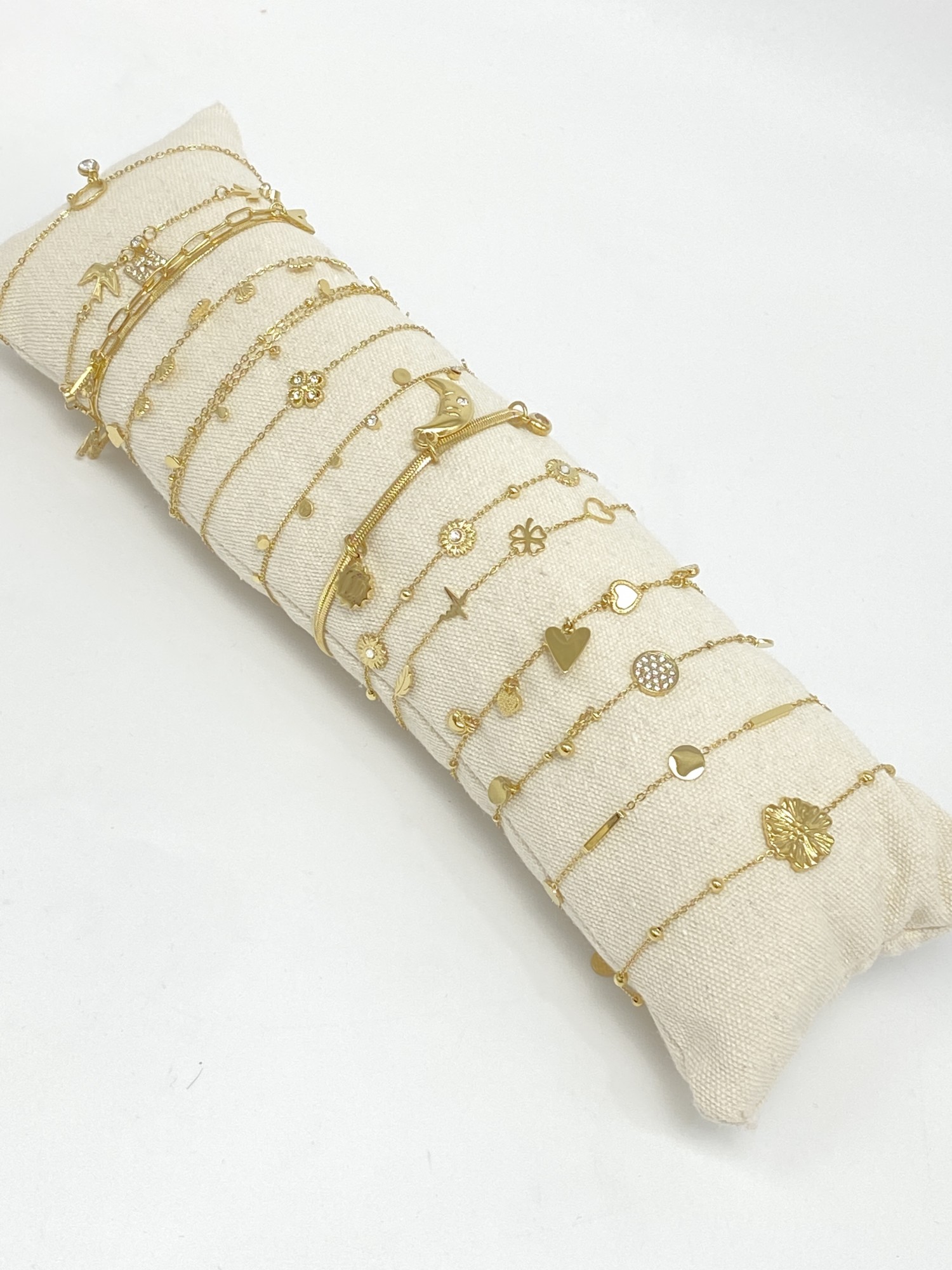 LOT14BRAC52-1