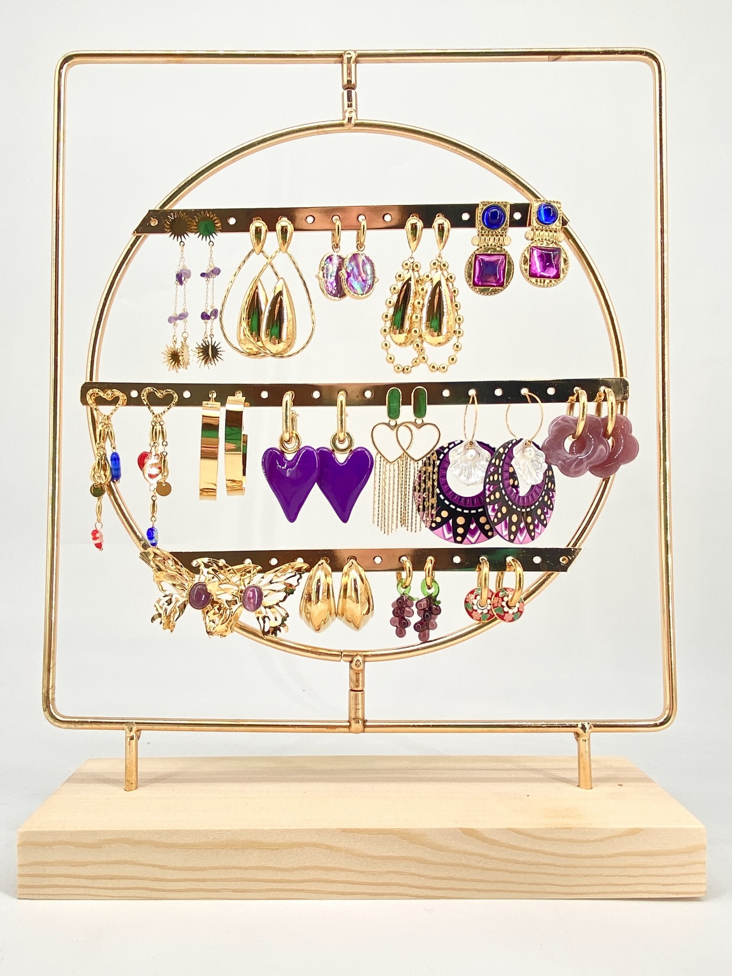 LOT15BOUCLES745-1