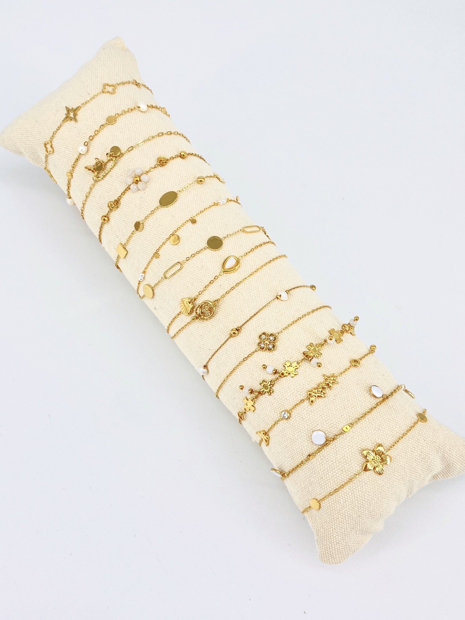 LOT15BRAC545-1