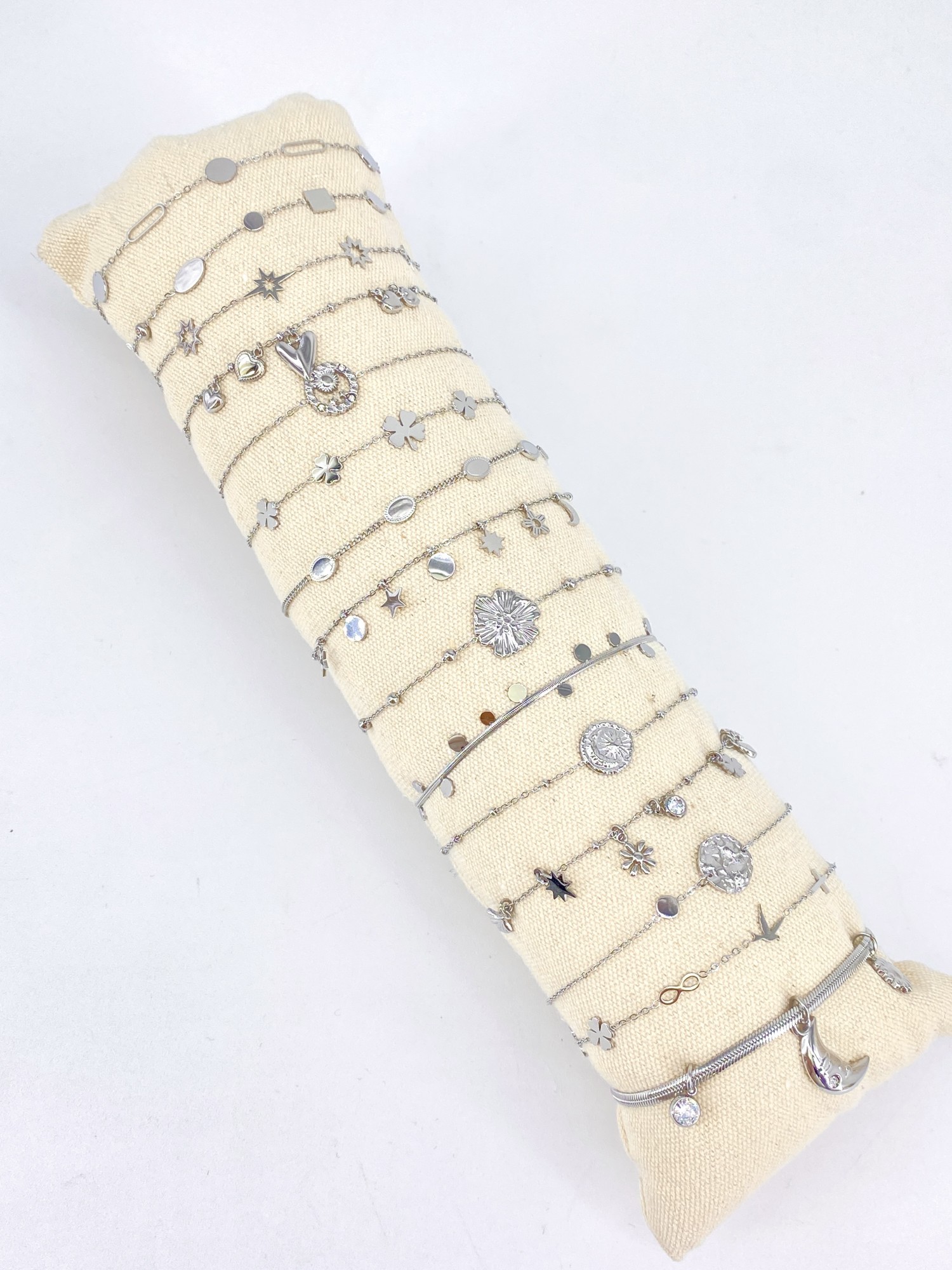 LOT15BRAC545-4