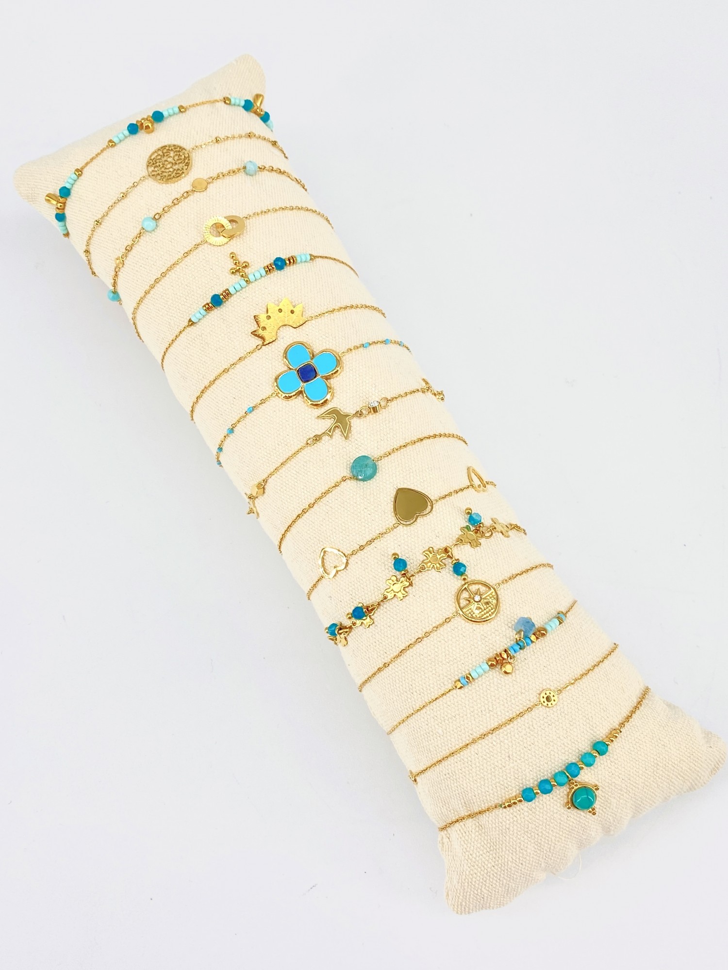 LOT15BRAC545-5