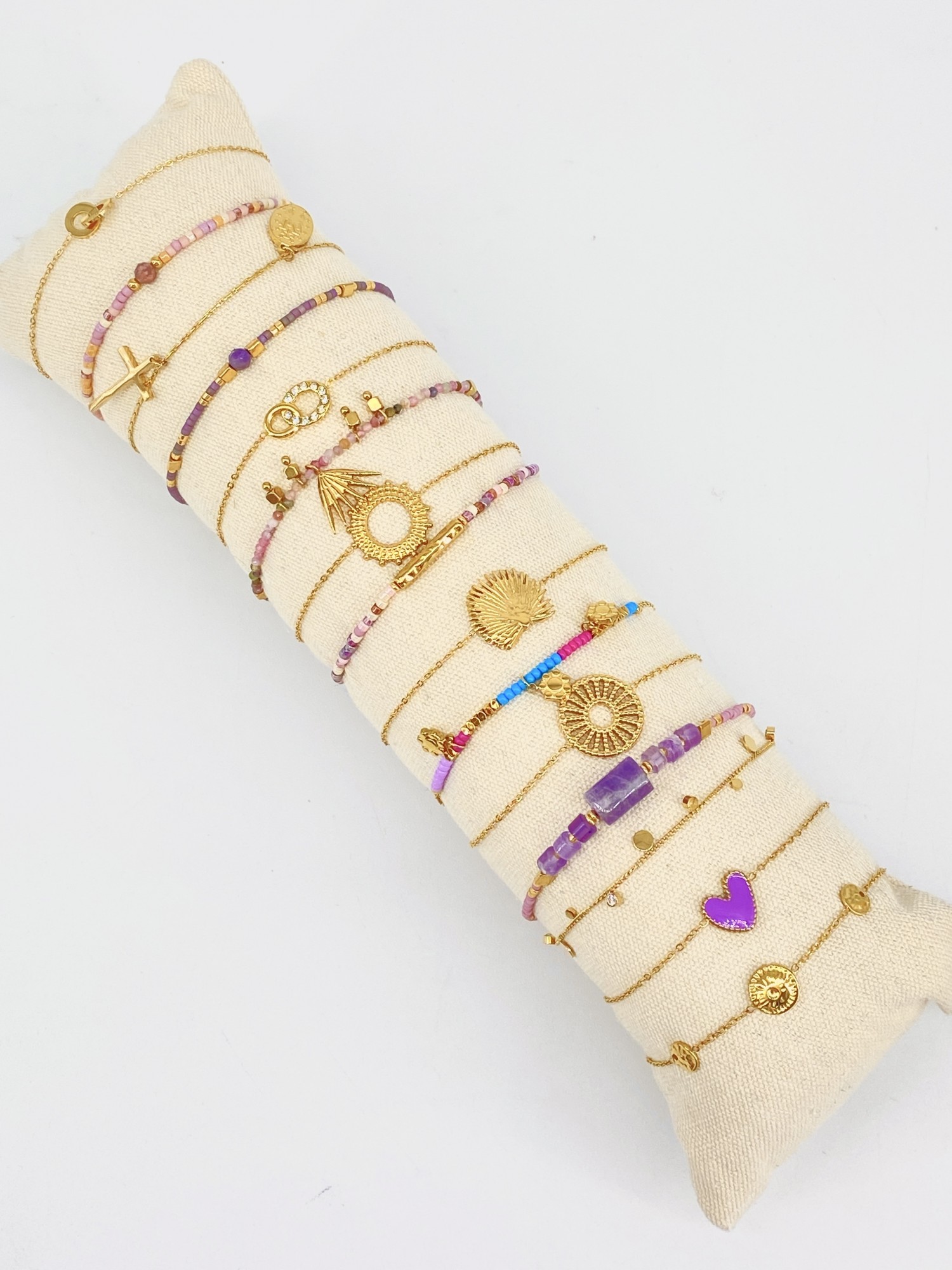 LOT15BRAC595-1