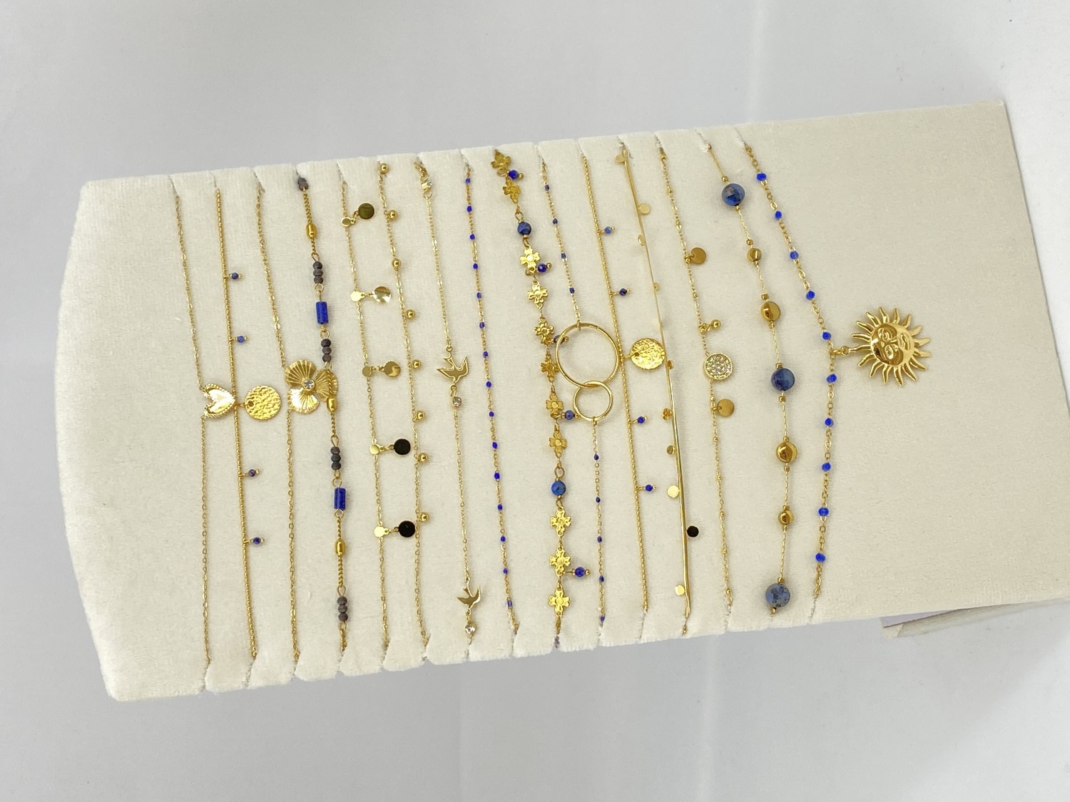 LOT15CO575-S1