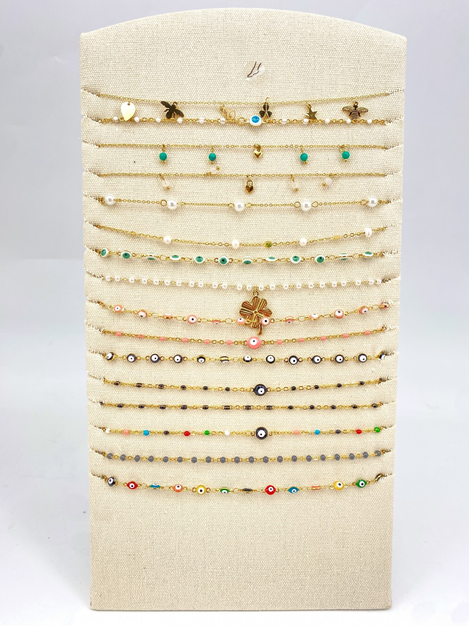LOT16CHEVILLE460-1