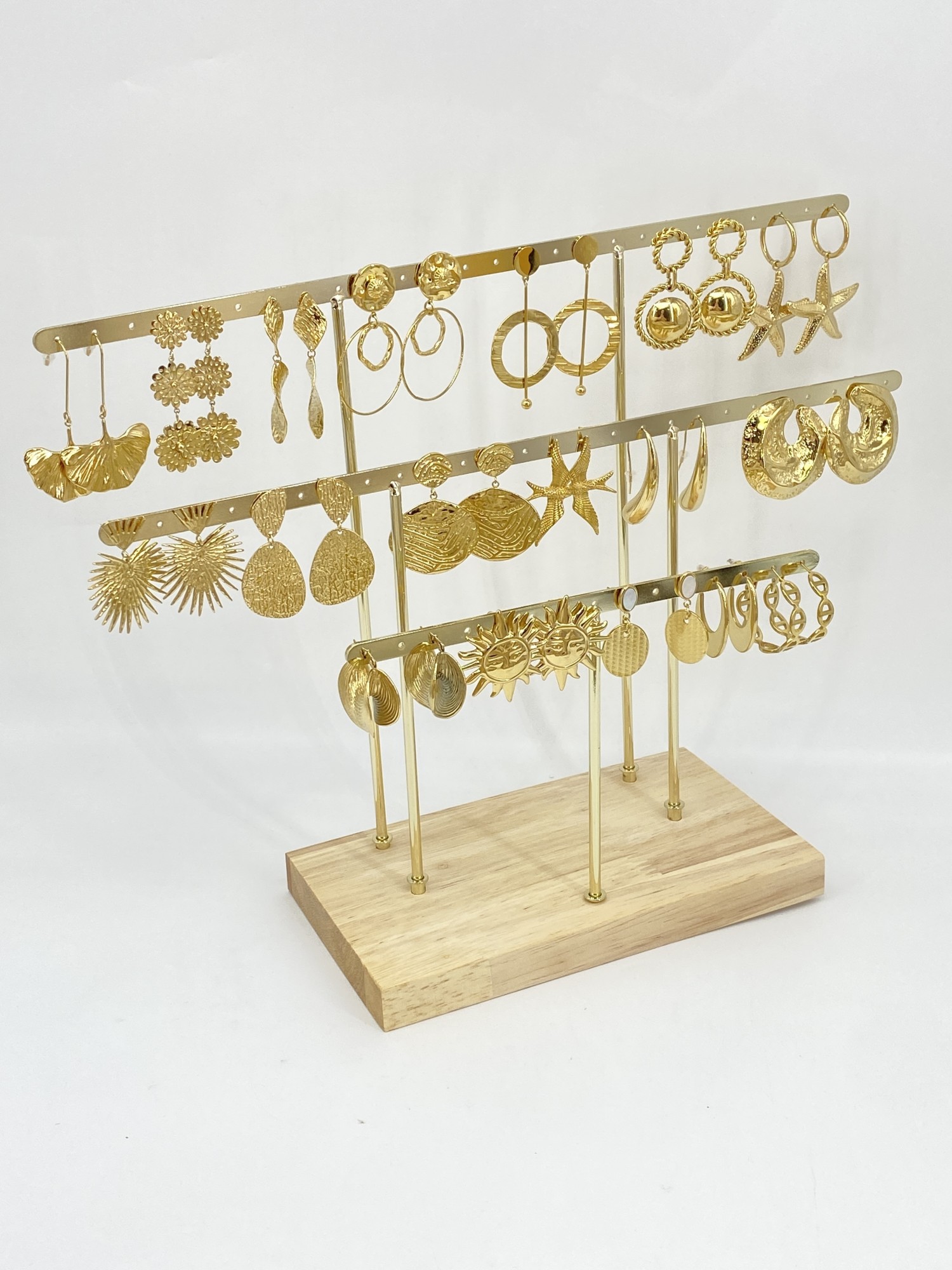 LOT18BO800-N1