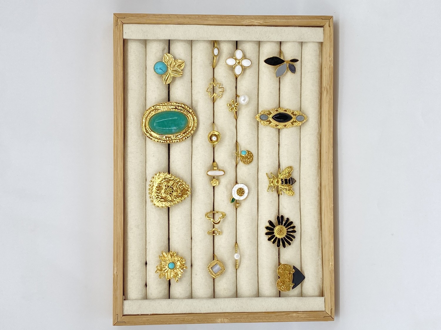 LOT20BA89