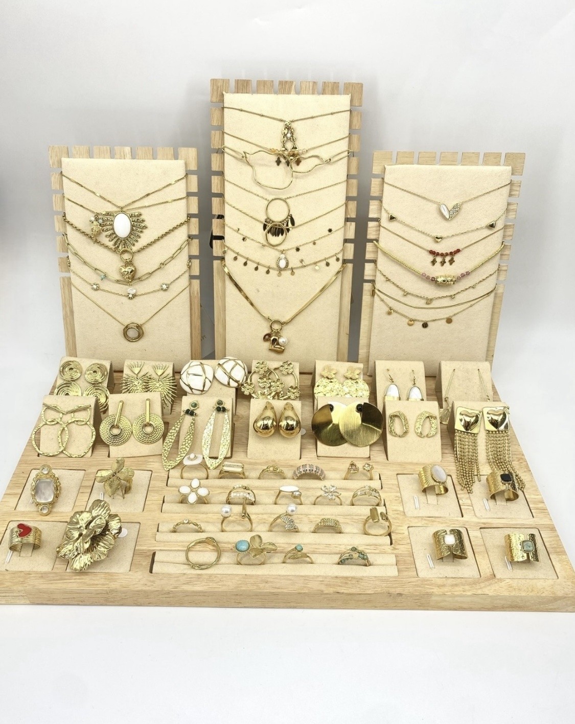 LOT20CO14BO27B12520-1