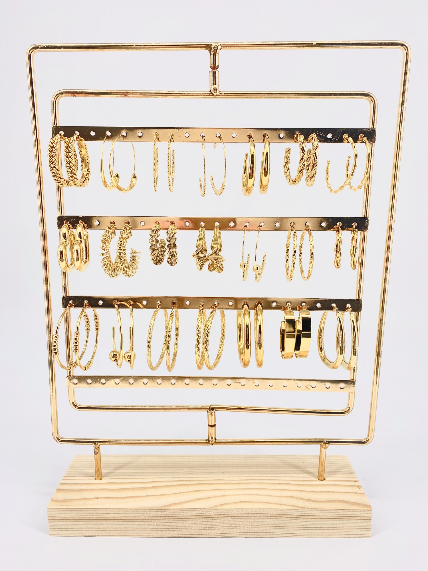 LOT21BOUCLES859-1
