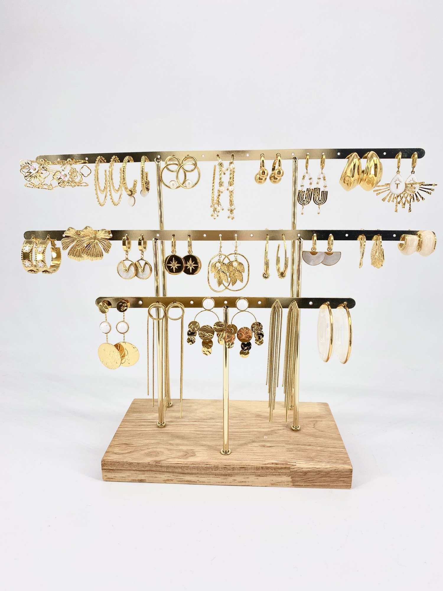 LOT23BOUCLES1005-1