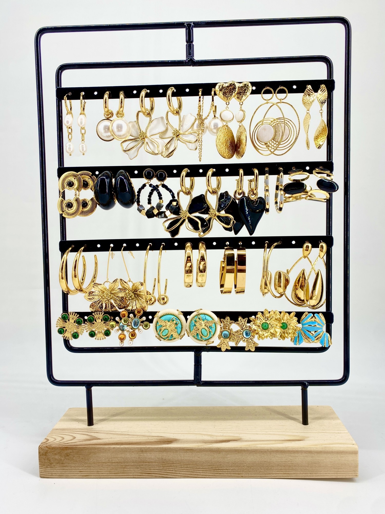 LOT27BOUCLES1380-1