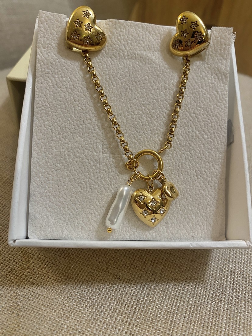 LOT280-5