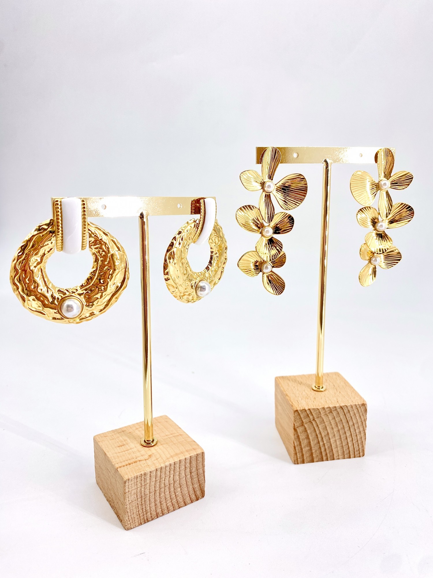 LOT2BOUCLES180-4