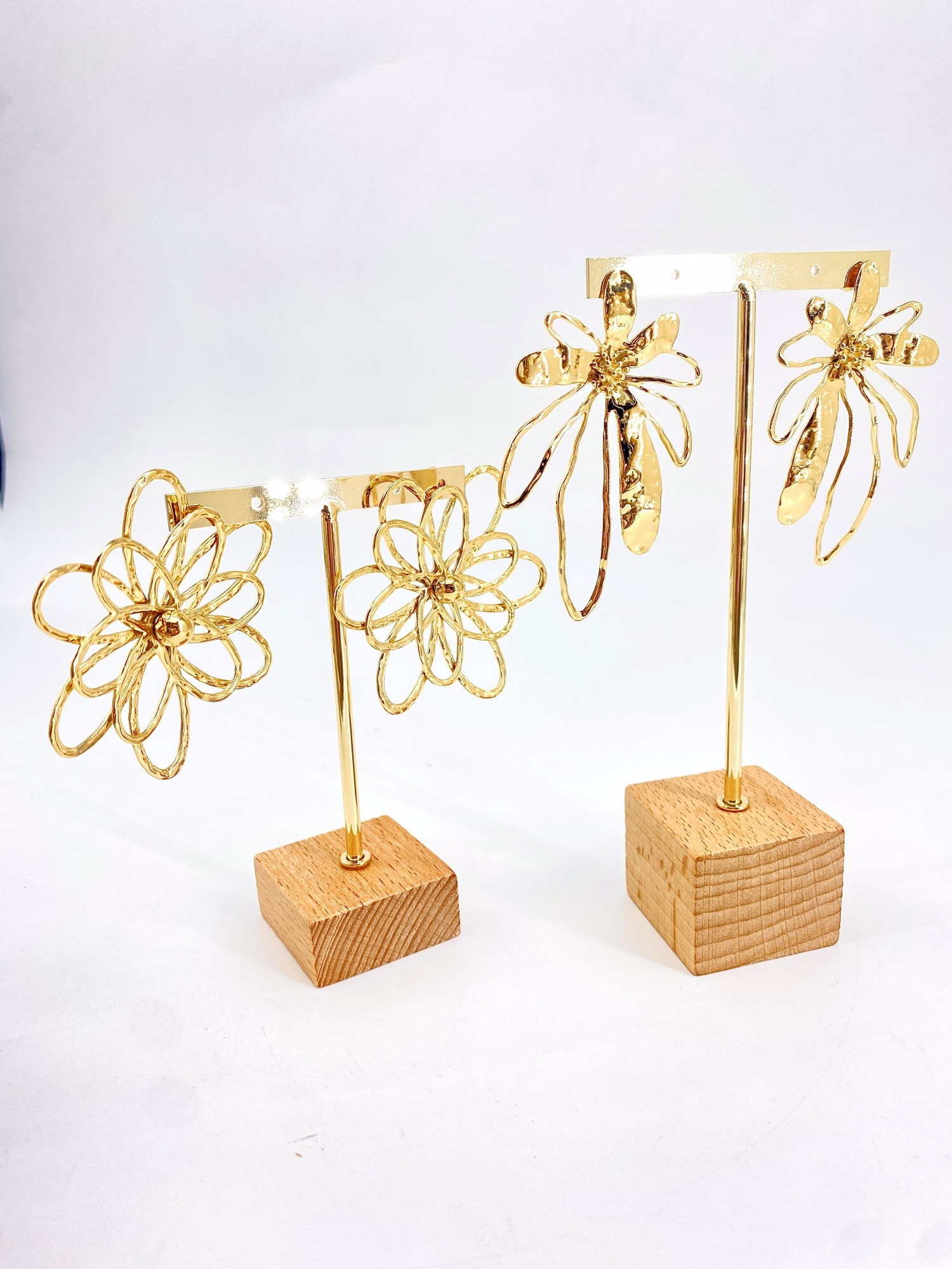 LOT2BOUCLES180-6