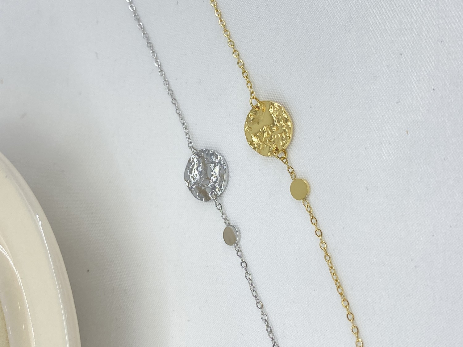LOT2BRAC25-1