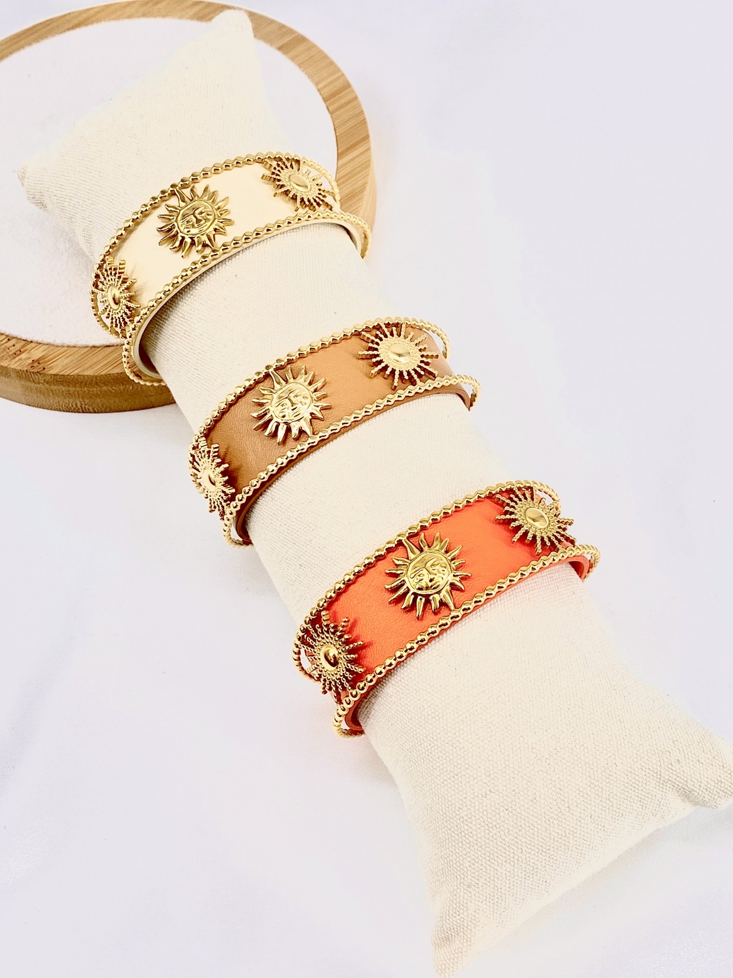 LOT3BRAC227-1