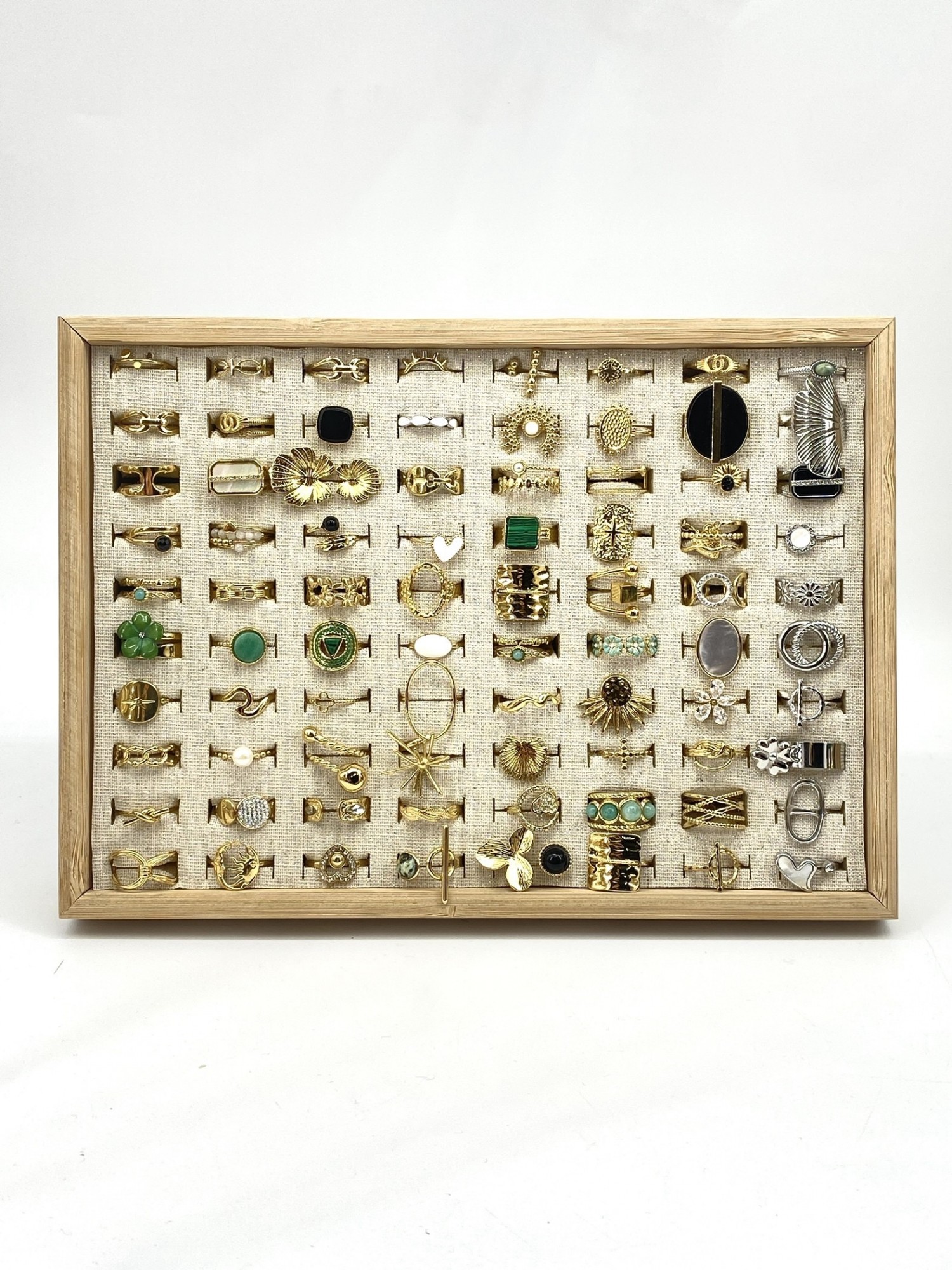 LOT80BAG2800-1