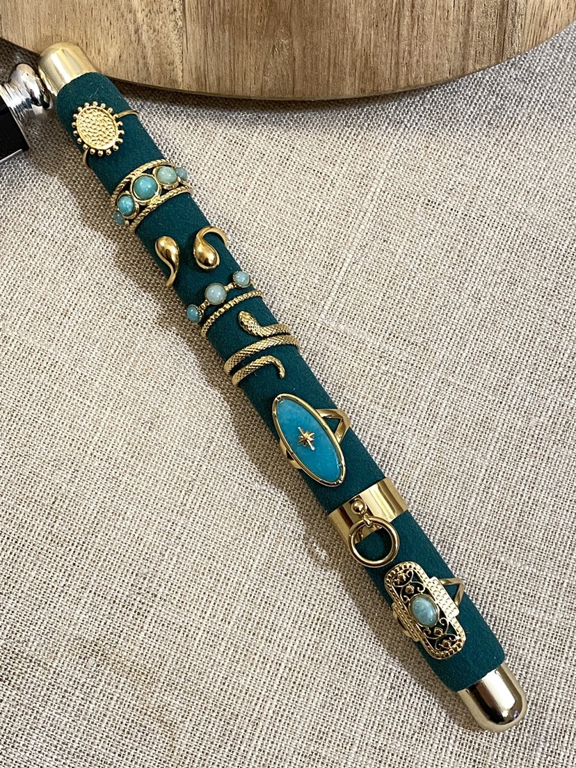 LOT8BA26-20