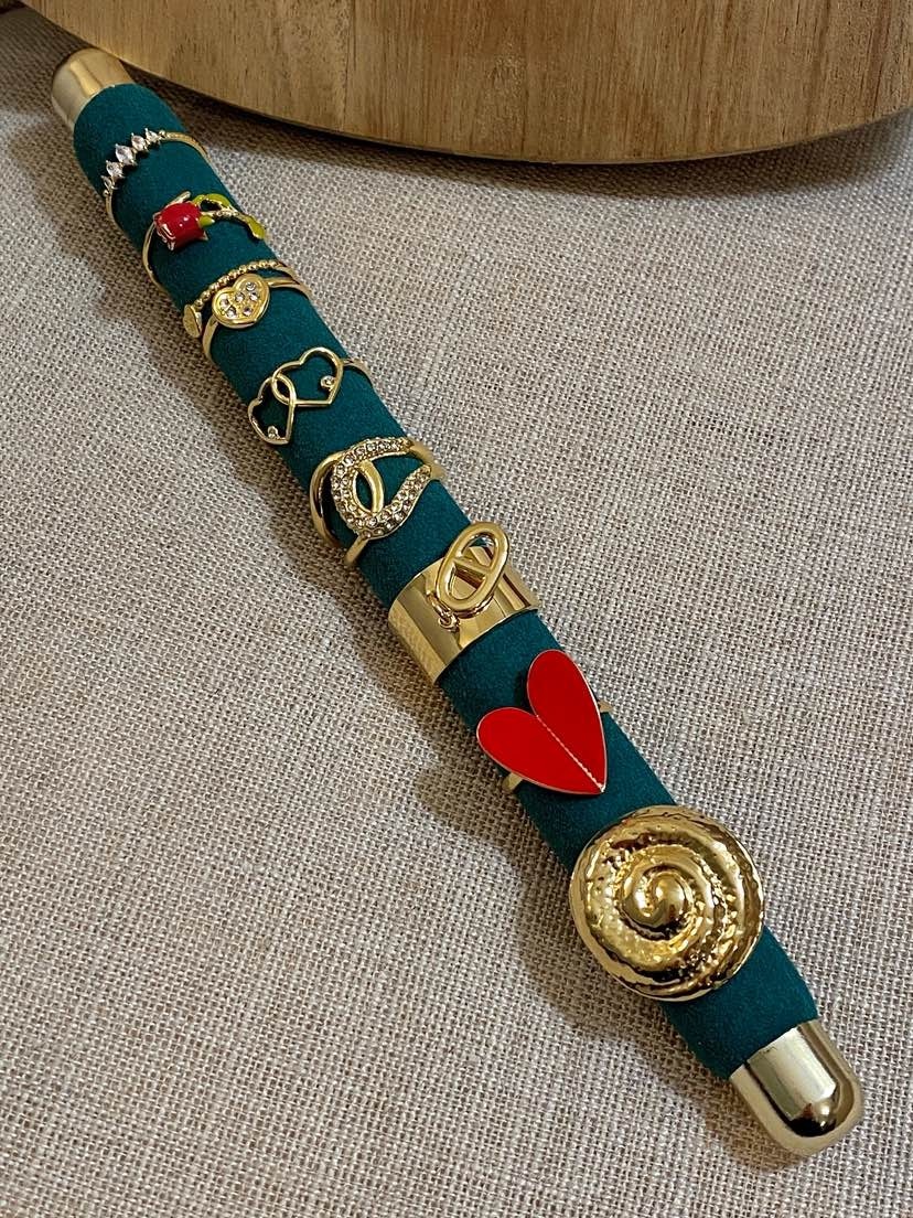 LOT8BA26