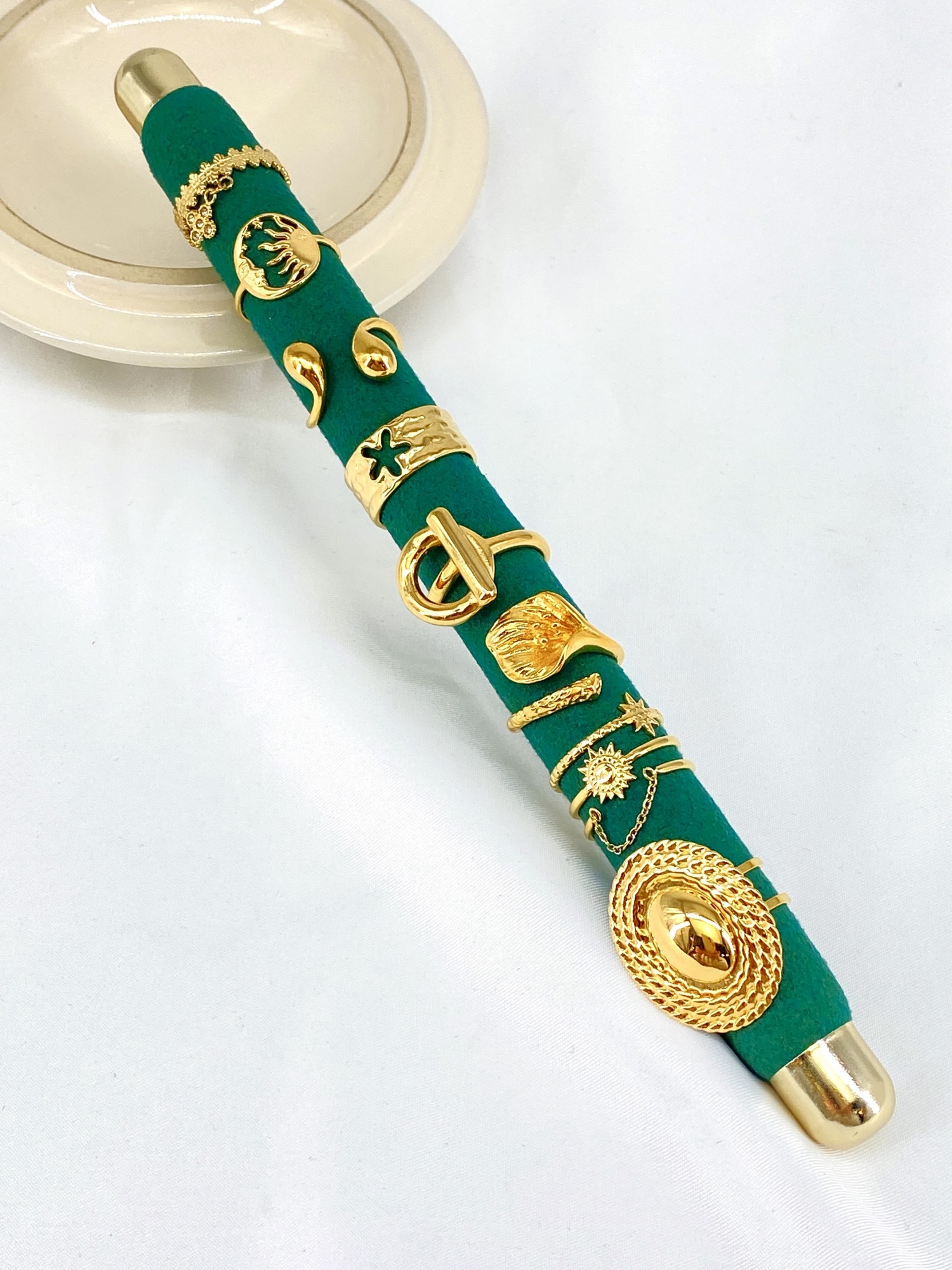 LOT8BAGUE310-3