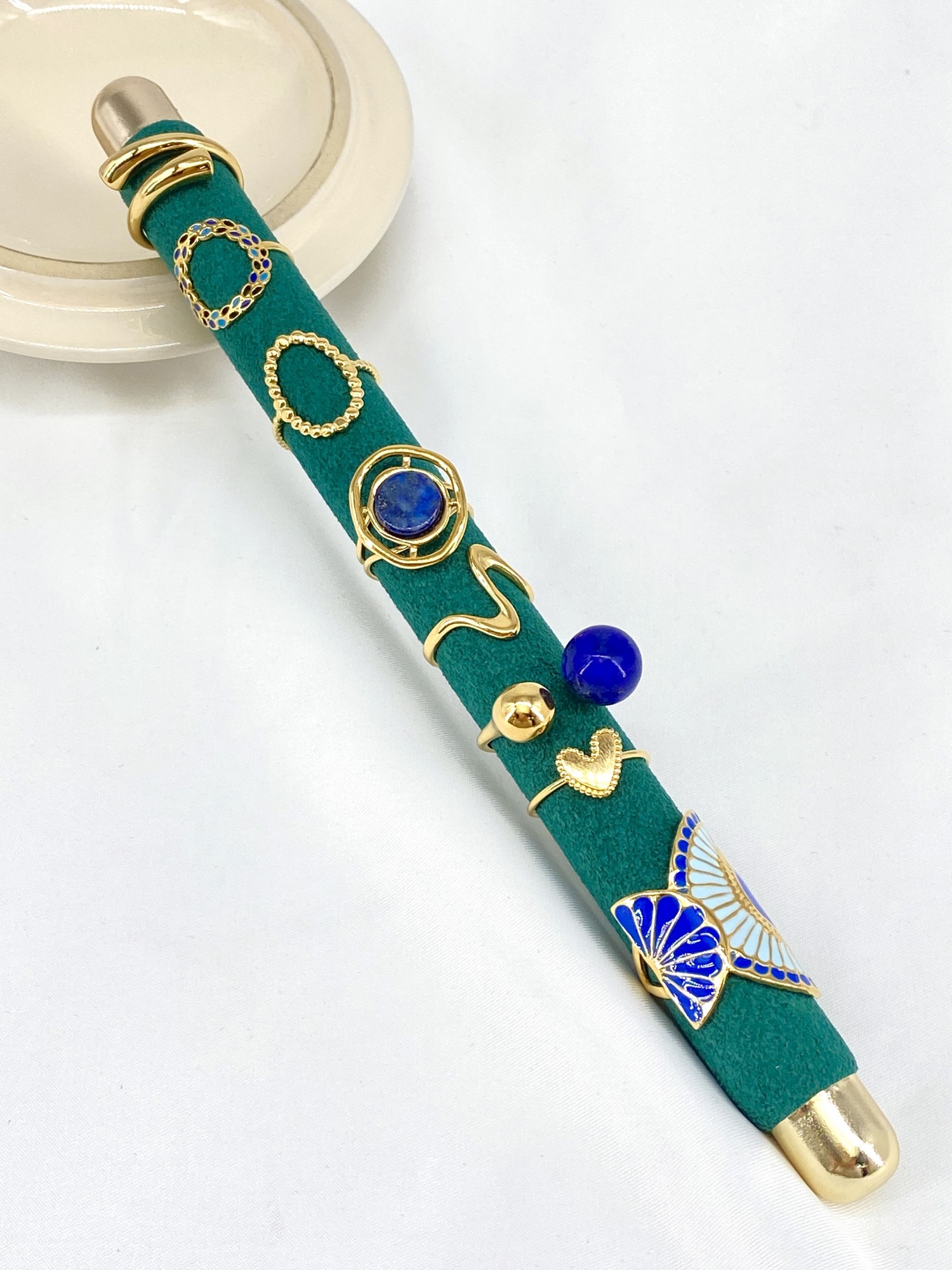 LOT8BAGUE310-5