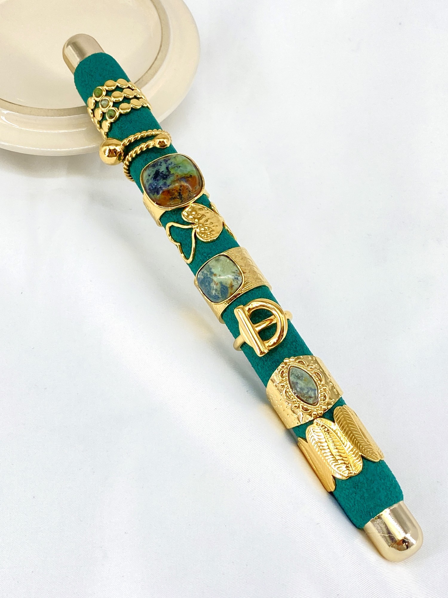 LOT8BAGUE330-3