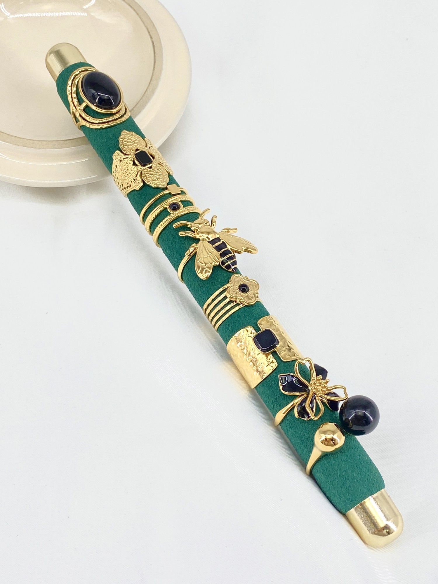 LOT8BAGUE330-6