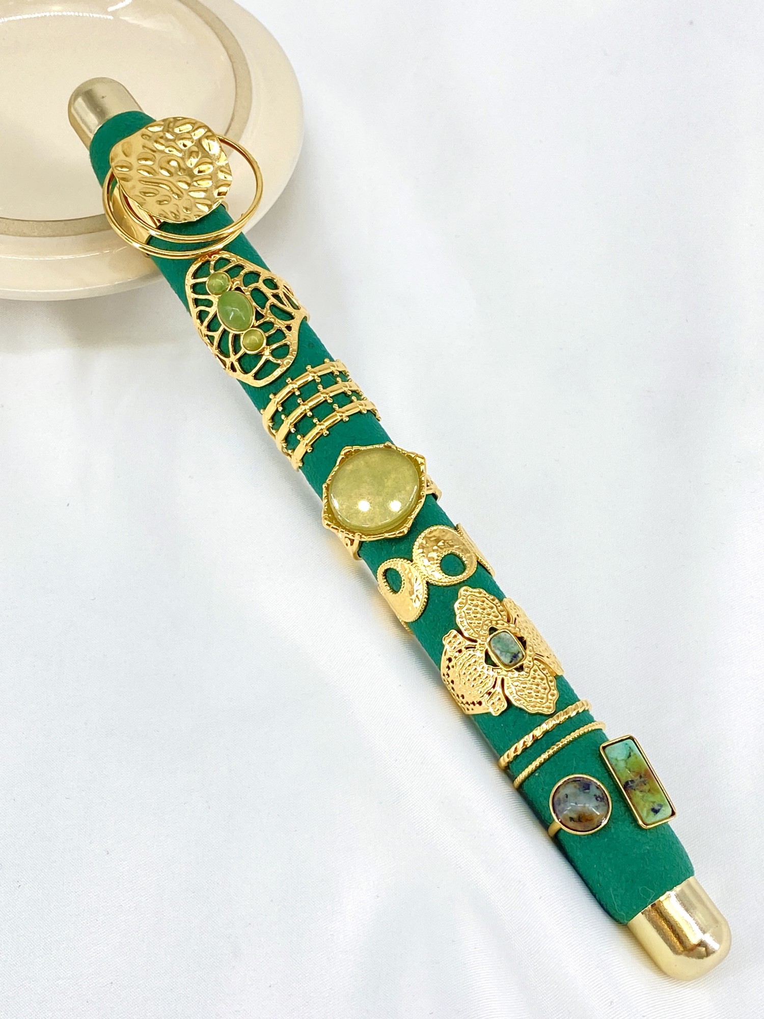 LOT8BAGUE330-8