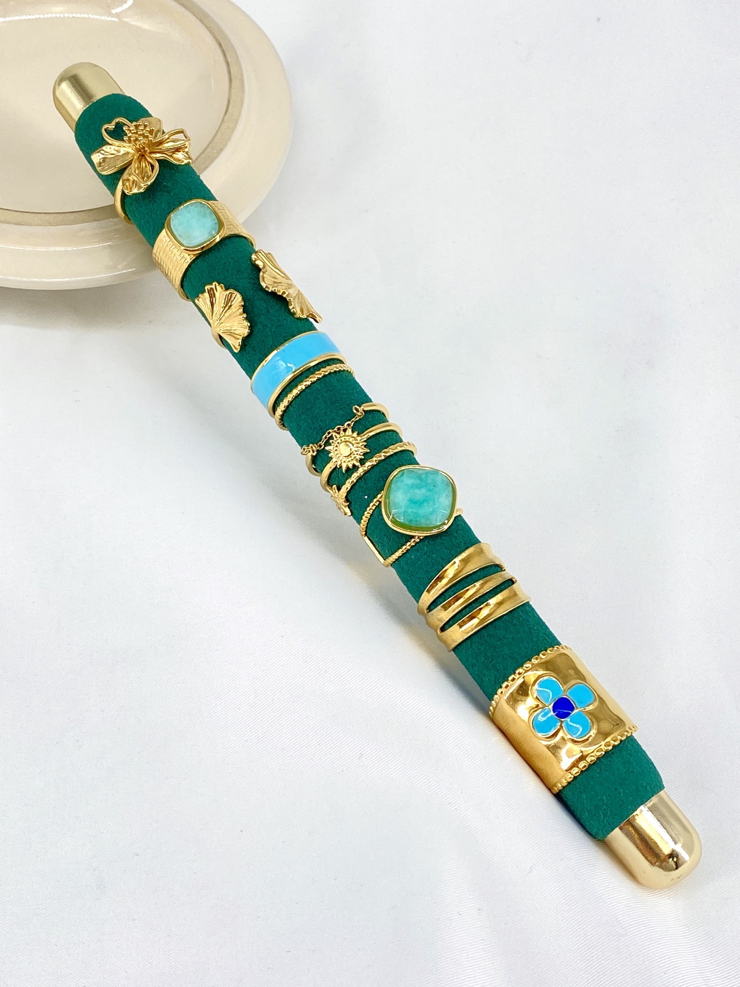 LOT8BAGUE340-1