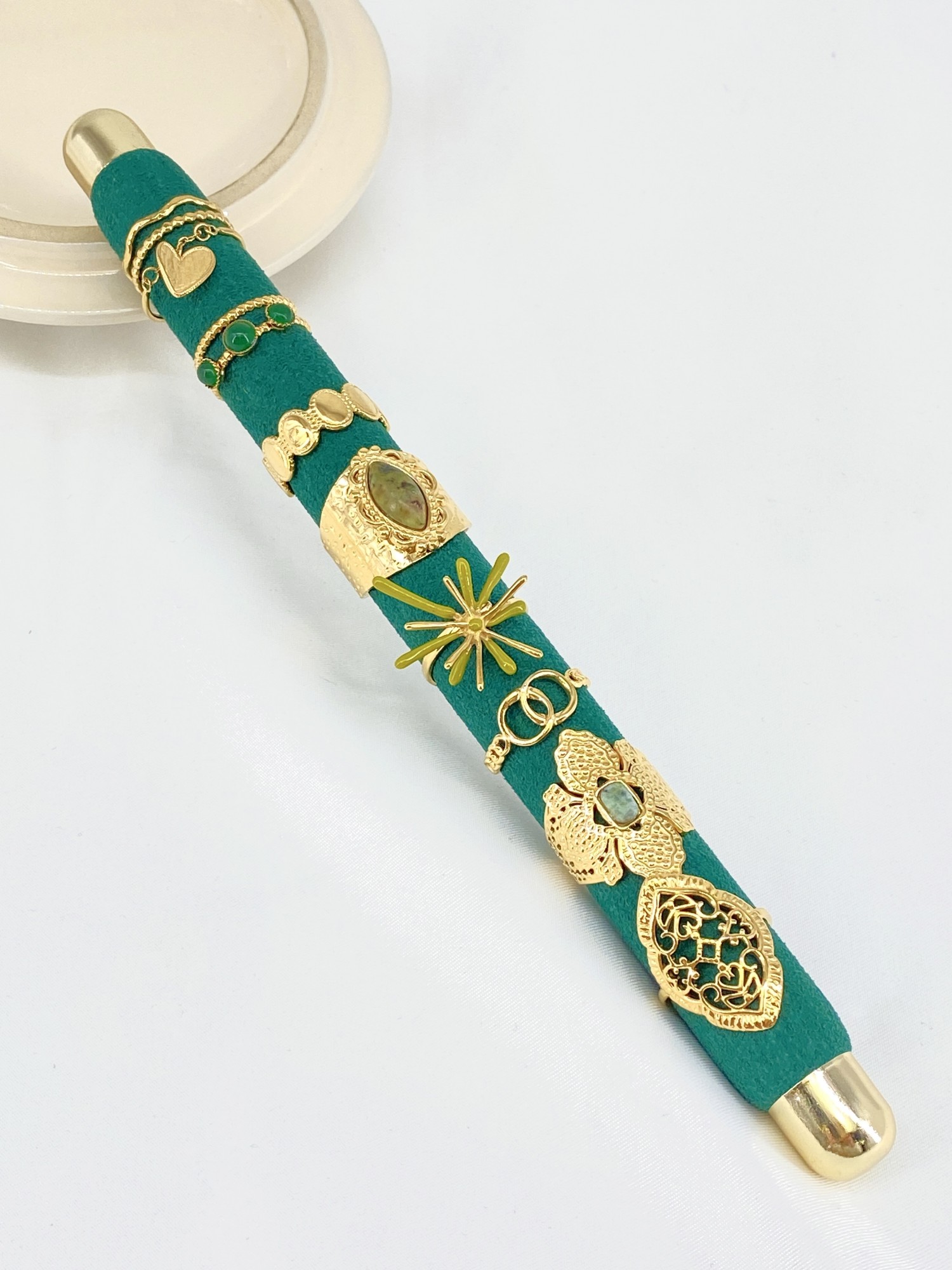 LOT8BAGUE340-4
