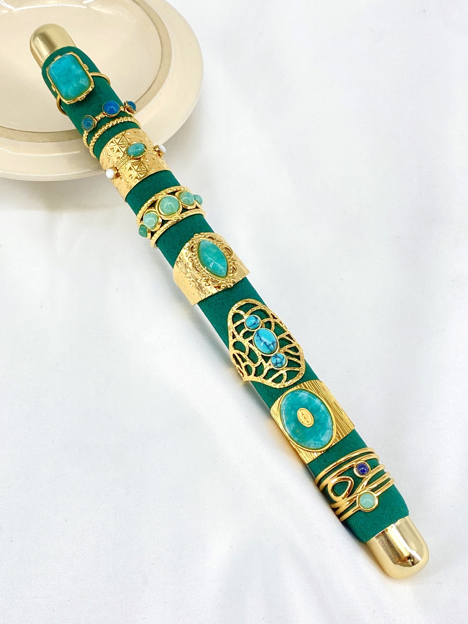 LOT8BAGUE380-1