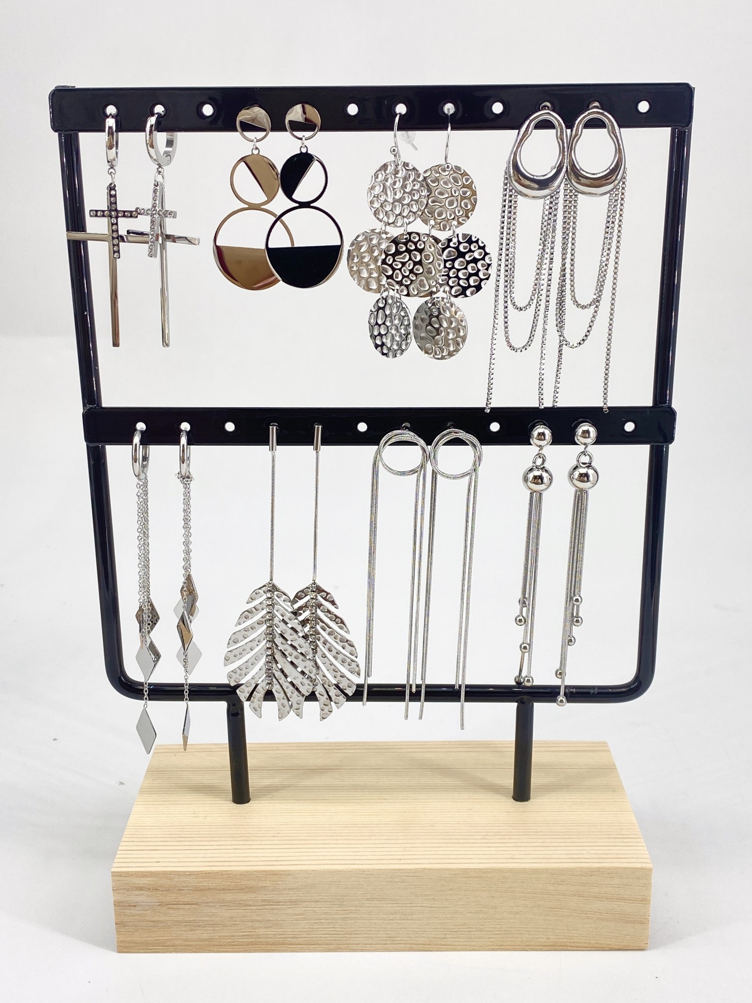LOT8BOUCLES385-1