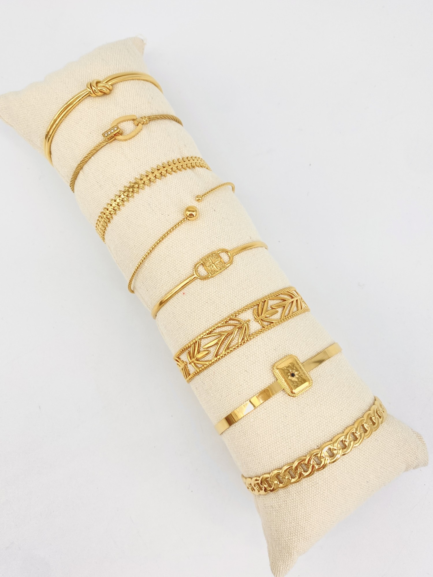 LOT8BRAC440-2