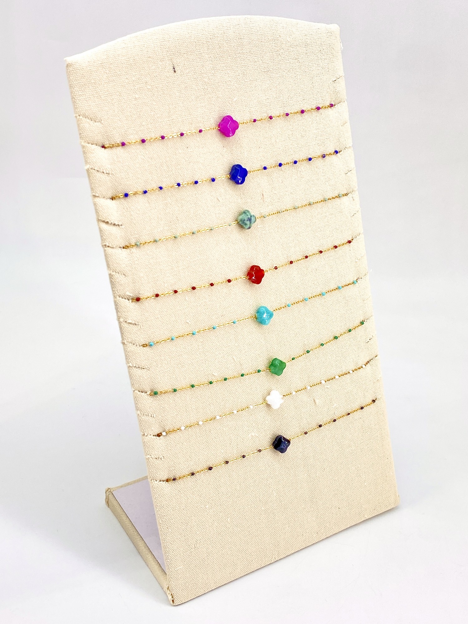 LOT8COLL340-1