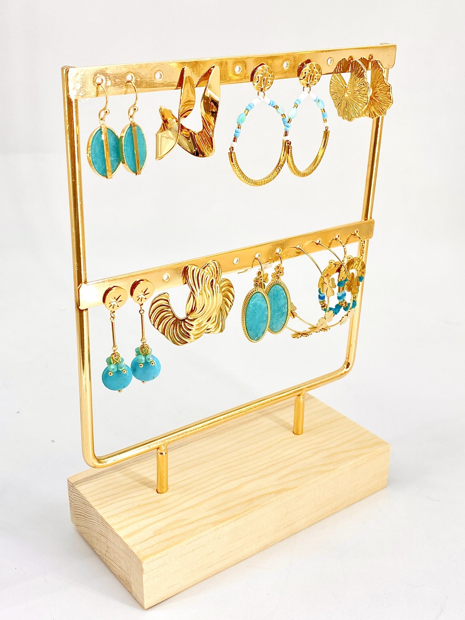 LOT9BOUCLES430-1