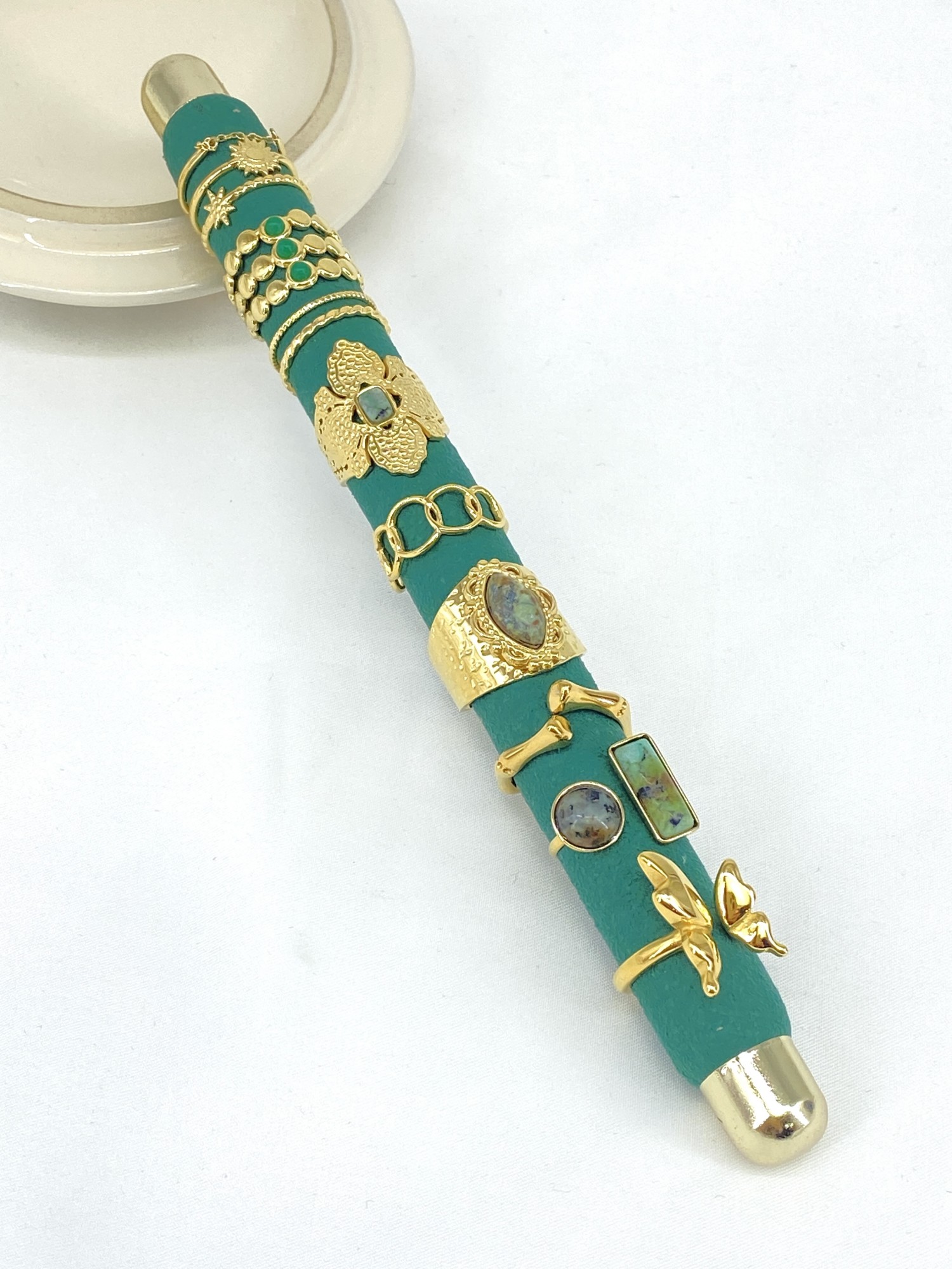 LOTBA350-5