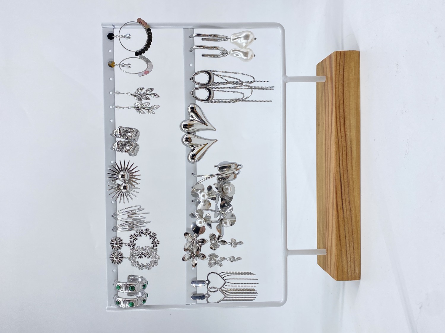 LOTBO610 1 ARGENT 1