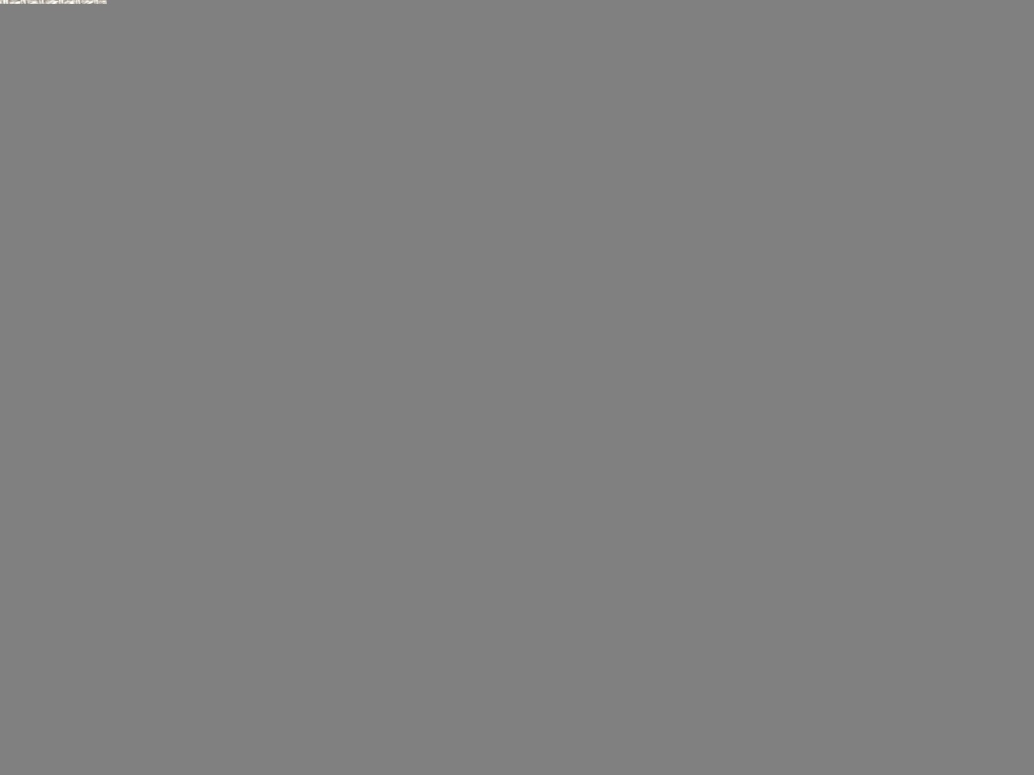 PA105-A1-1