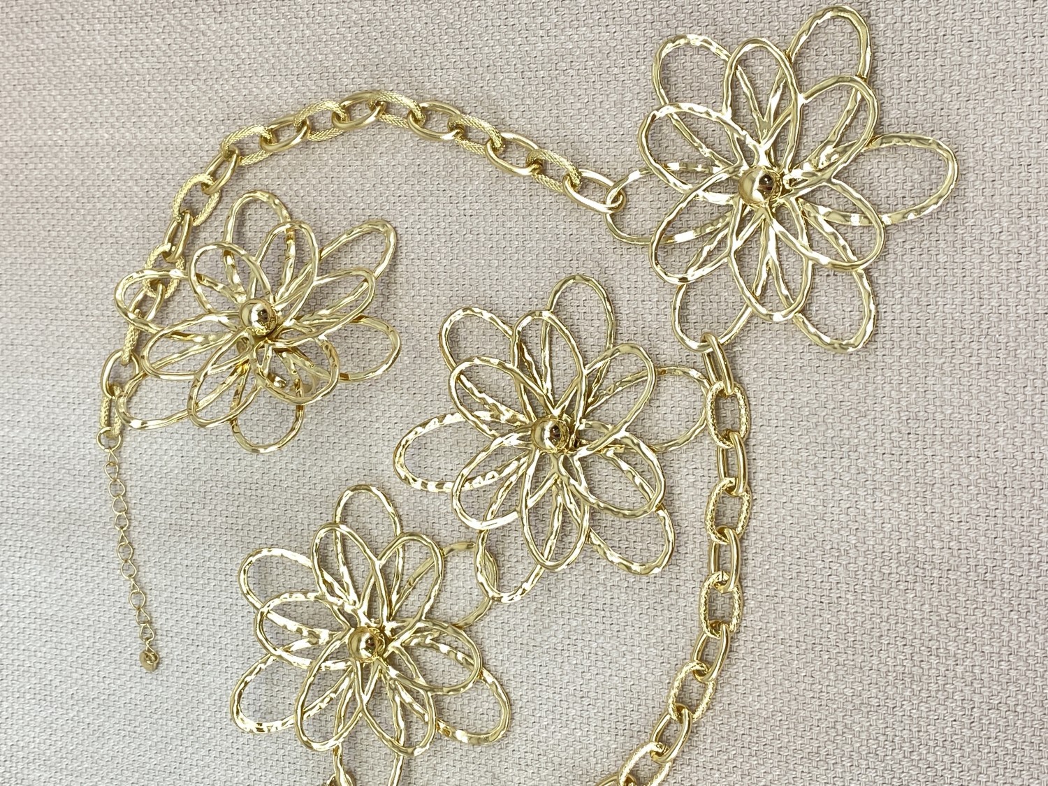 PA3B160-S3-1 TAILLE L