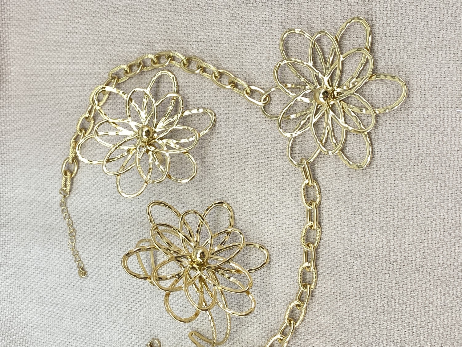 PA3B160-S4-2 TAILLE L