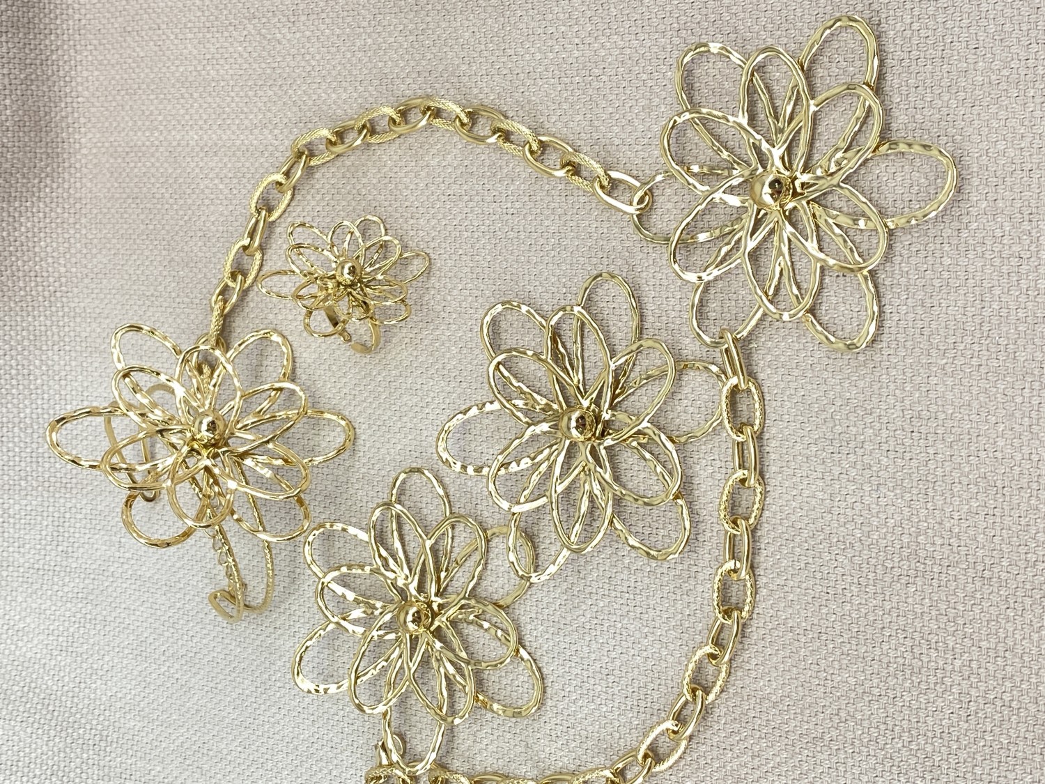 PA4B200-S2-2 TAILLE S