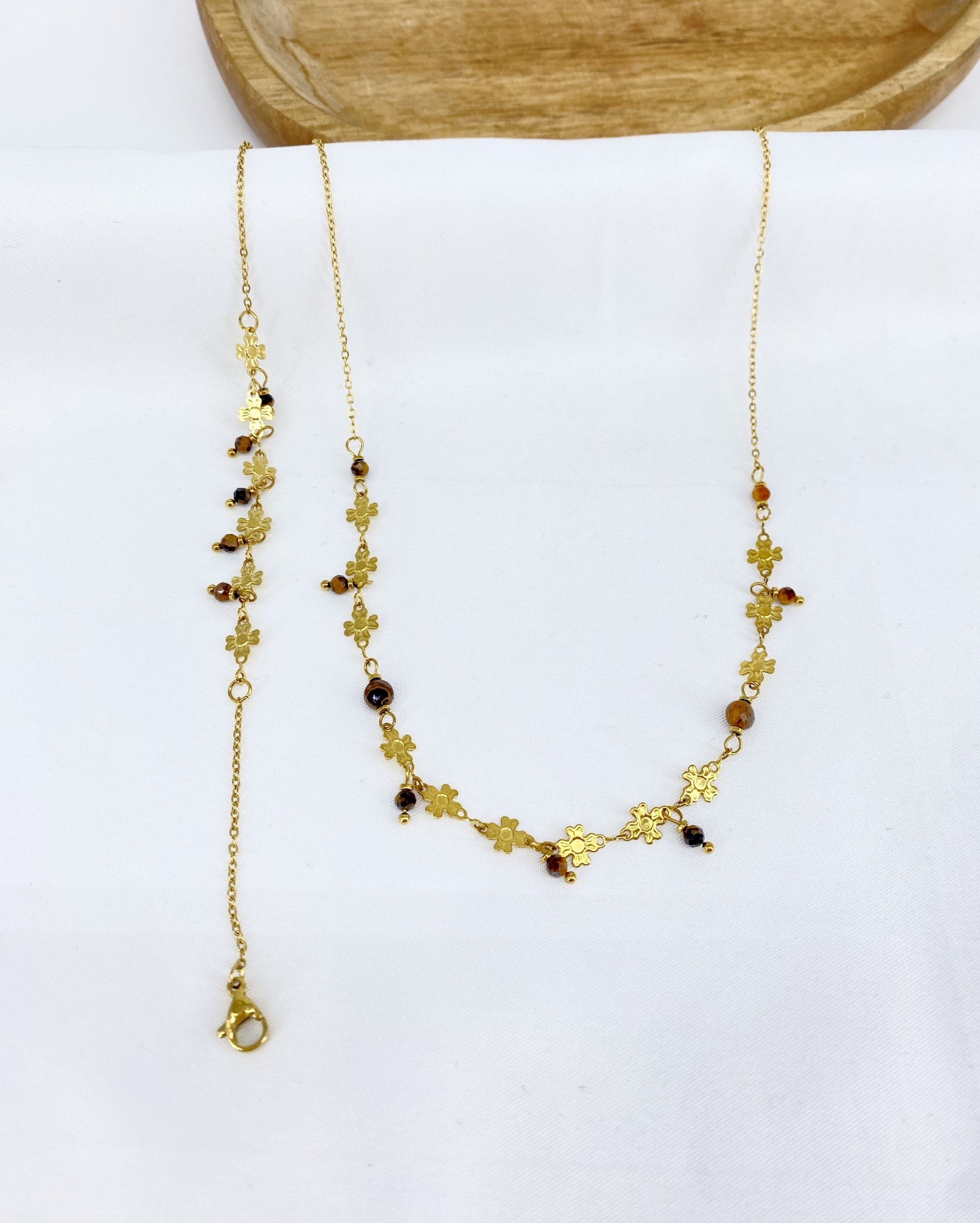 PARURE100-21