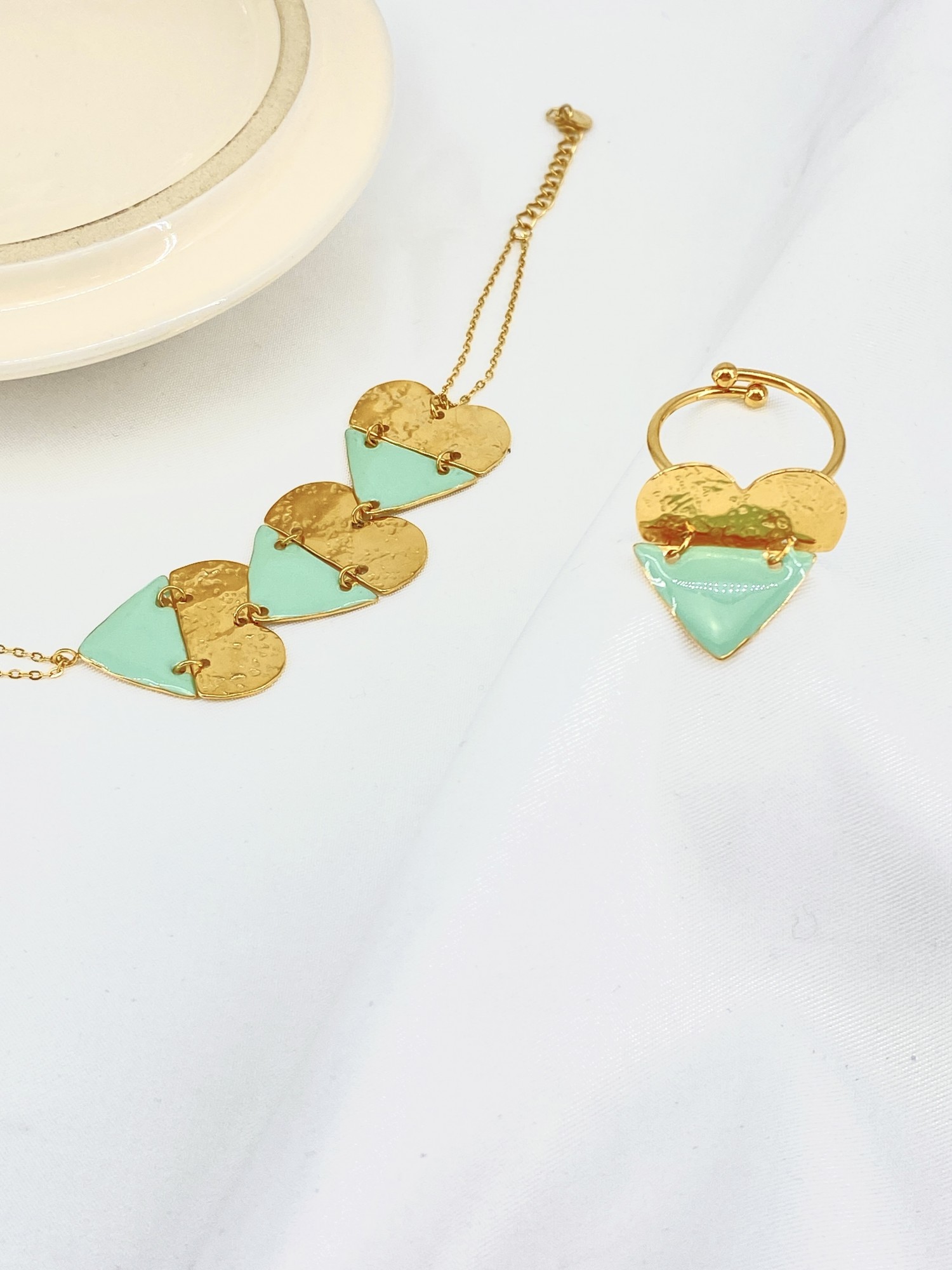 PARURE100-41