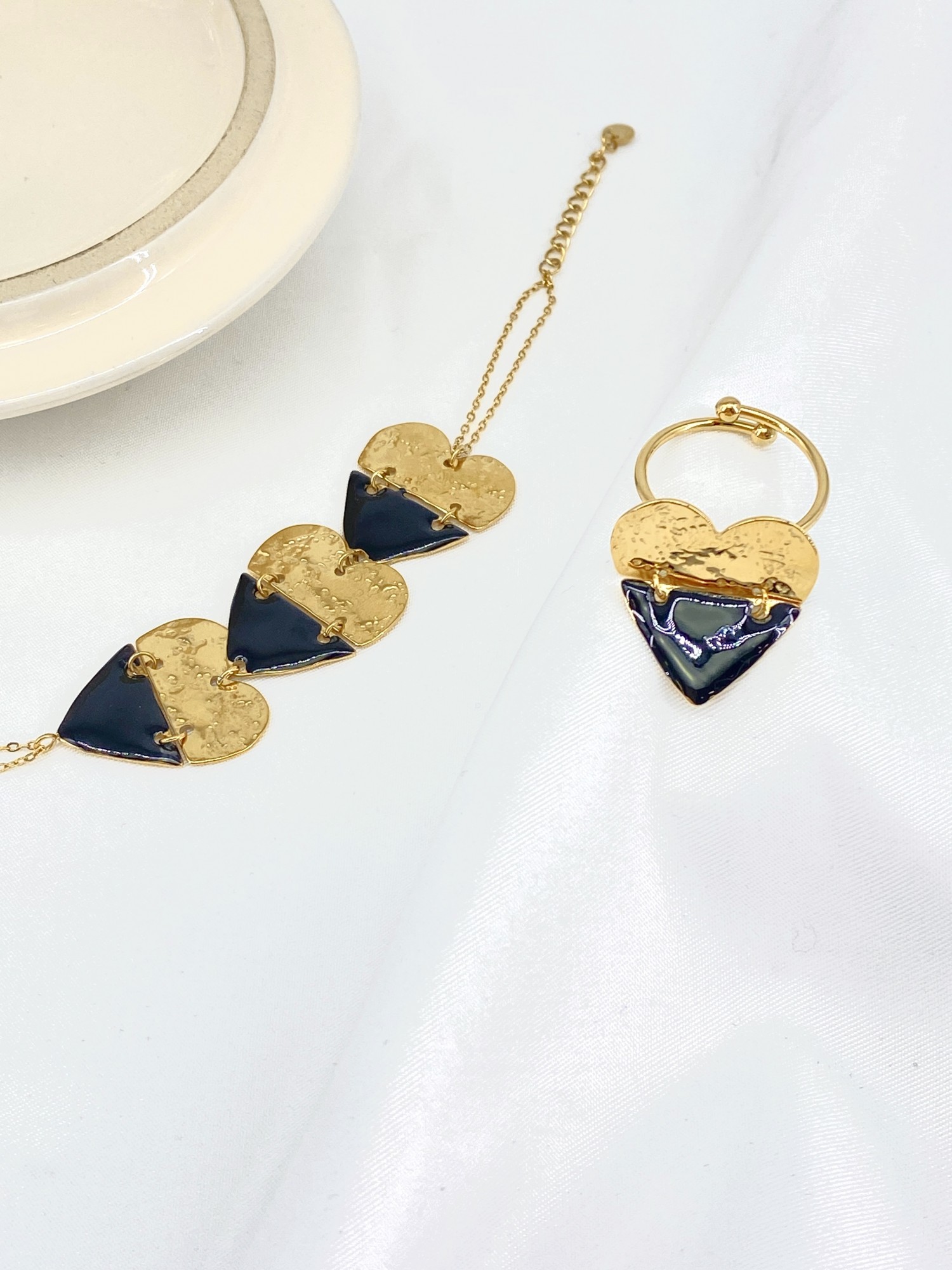 PARURE100-42