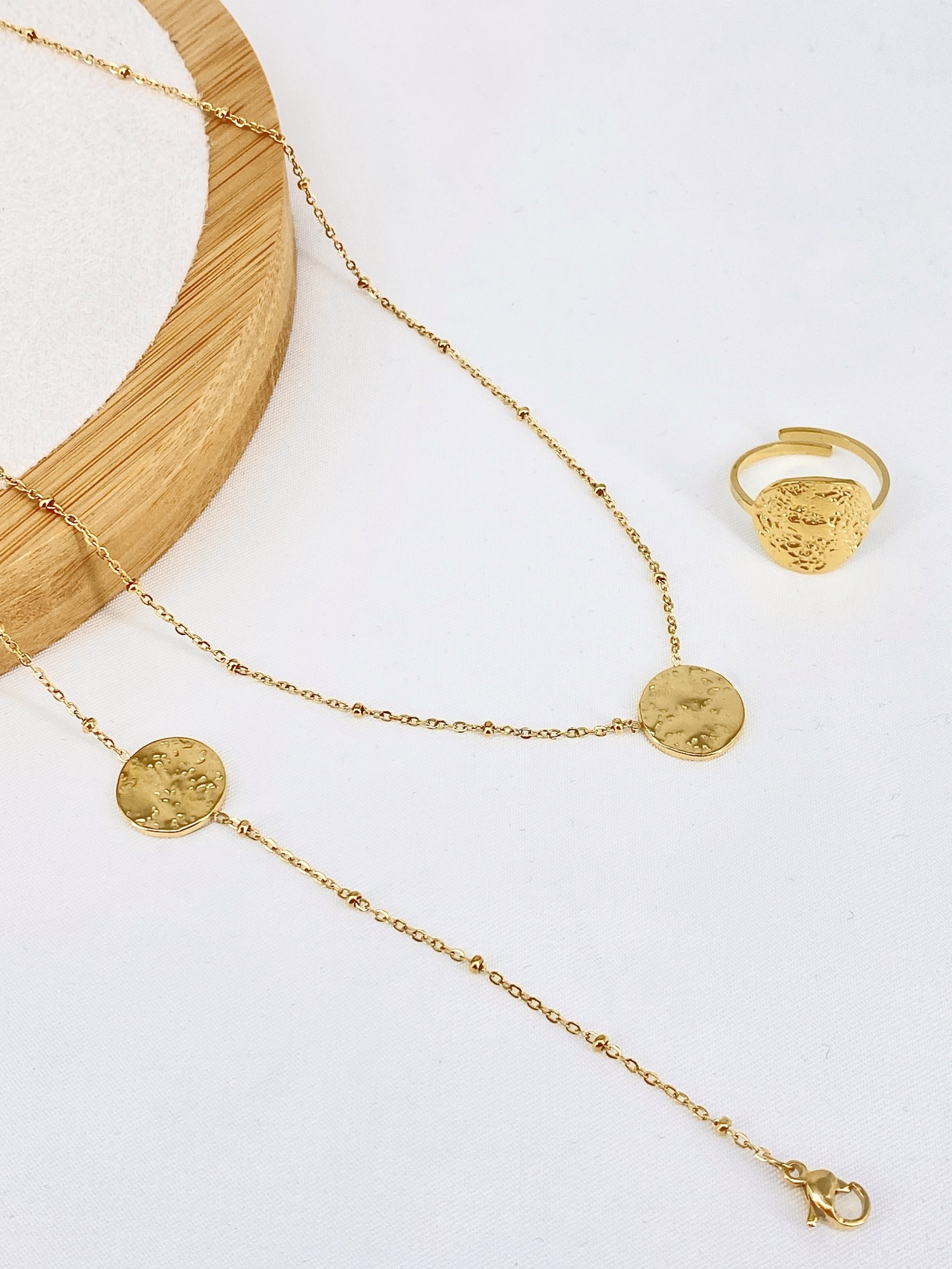 PARURE100-44