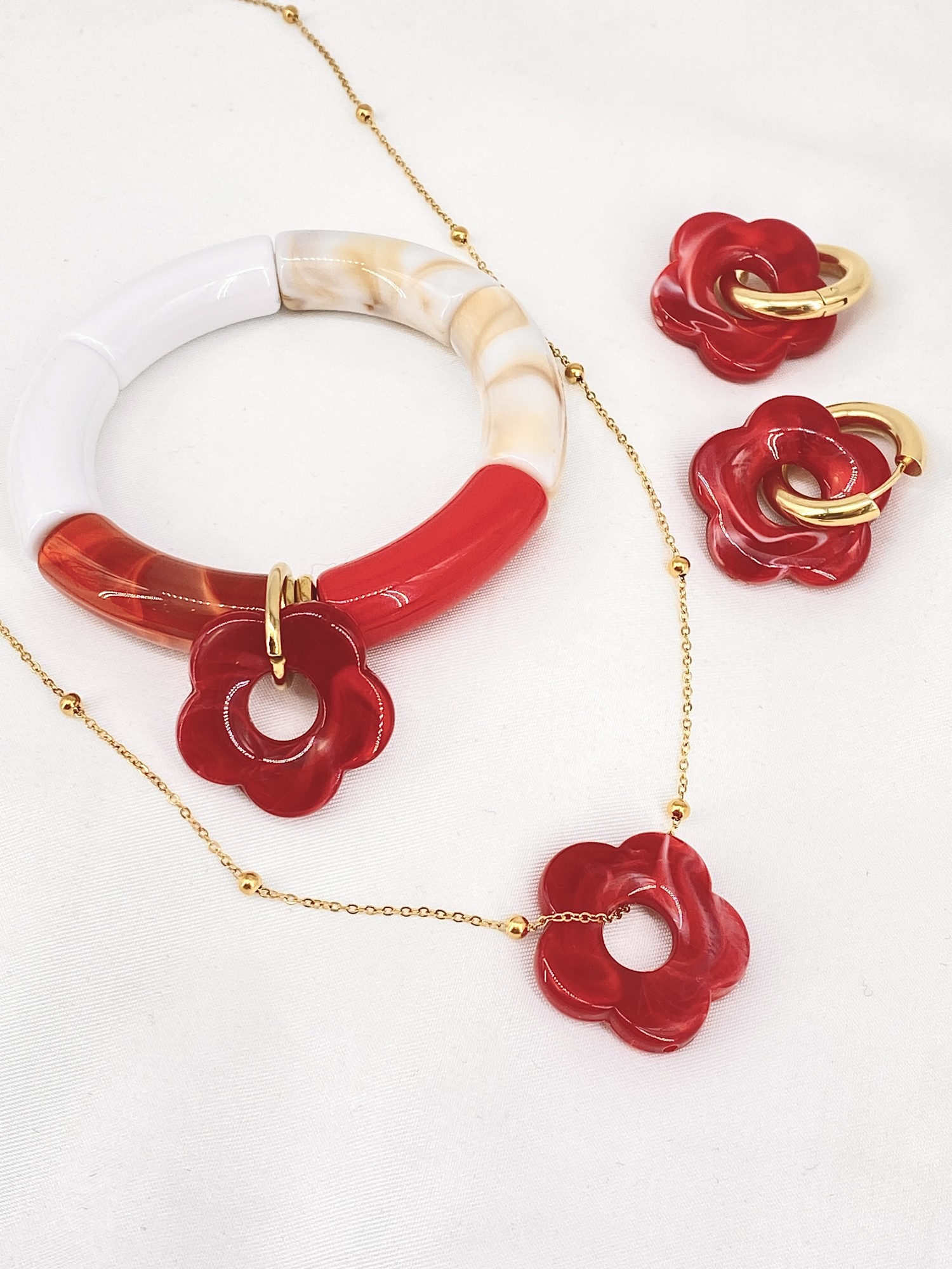 PARURE105-5-12