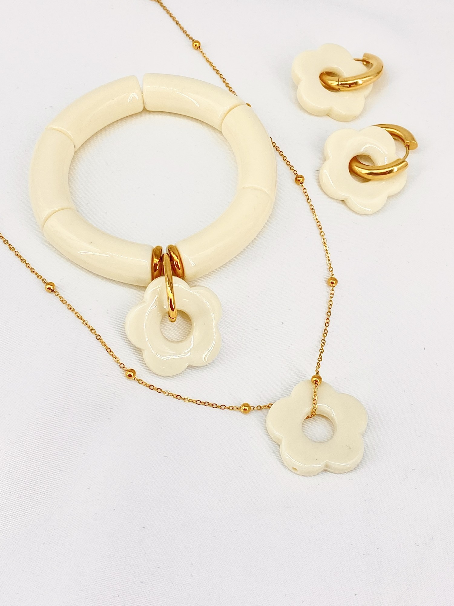 PARURE105-5-1