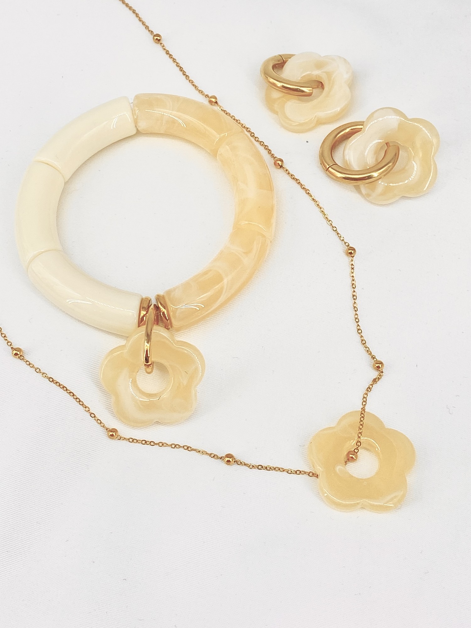 PARURE105-5-2